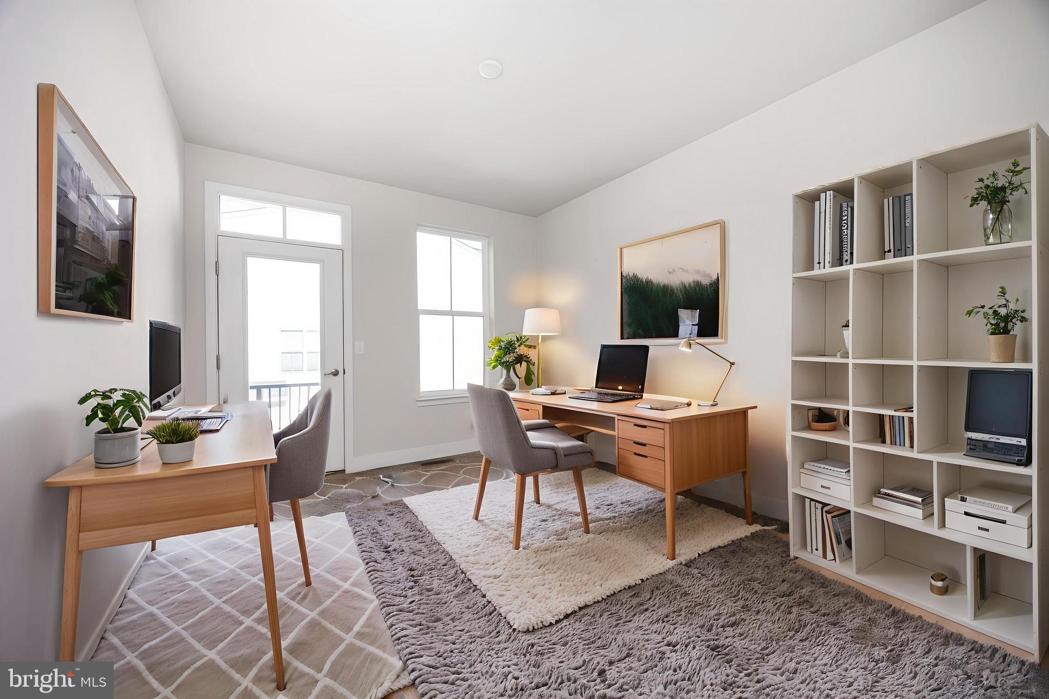 STEELPOINTE - Residential