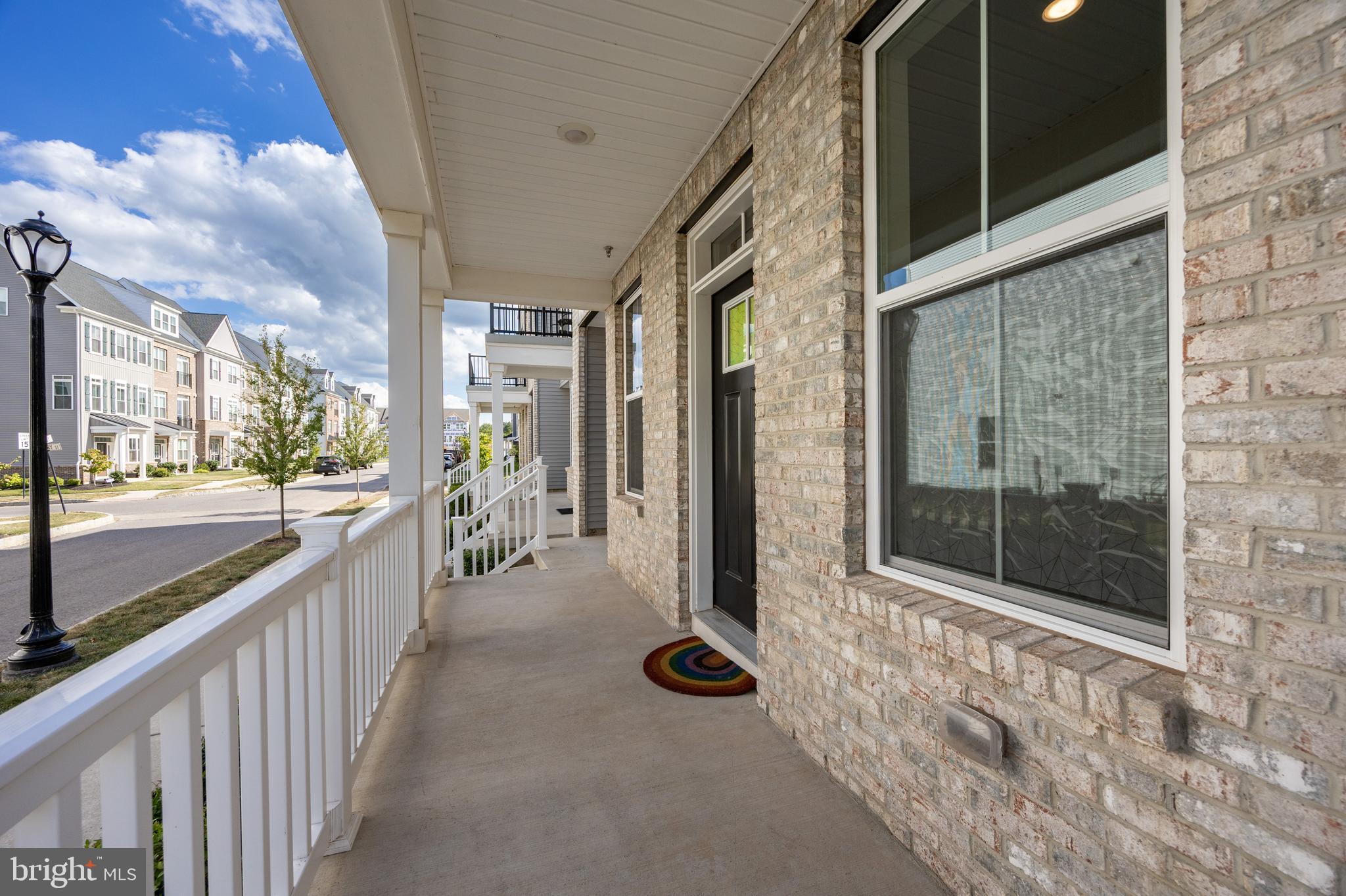 STEELPOINTE - Residential