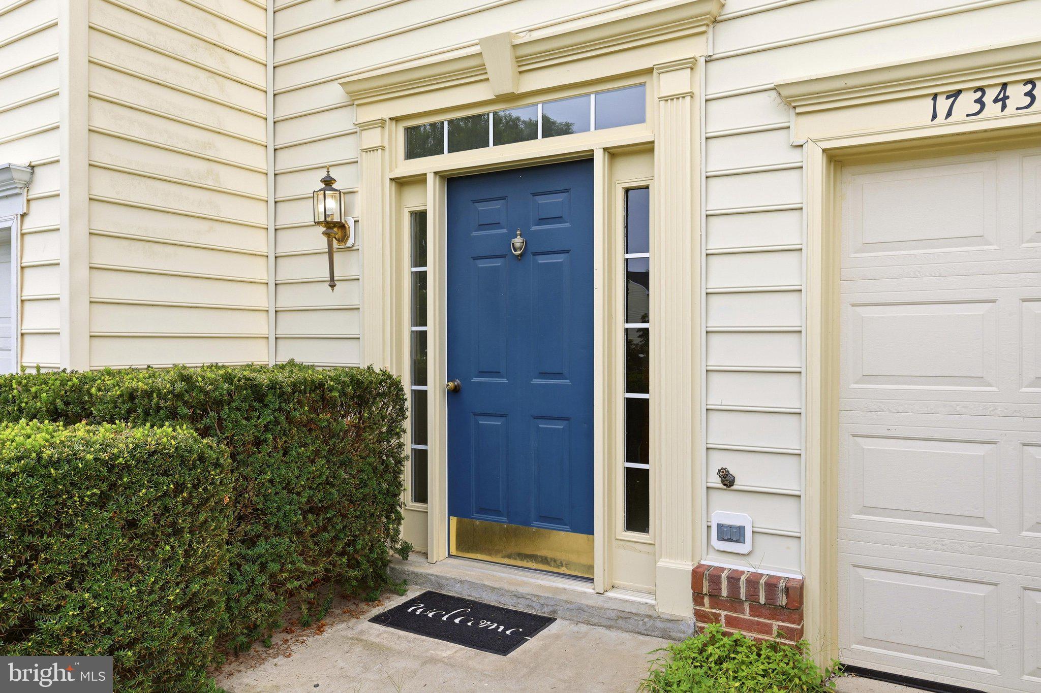 17343 LEASIDE TERRACE