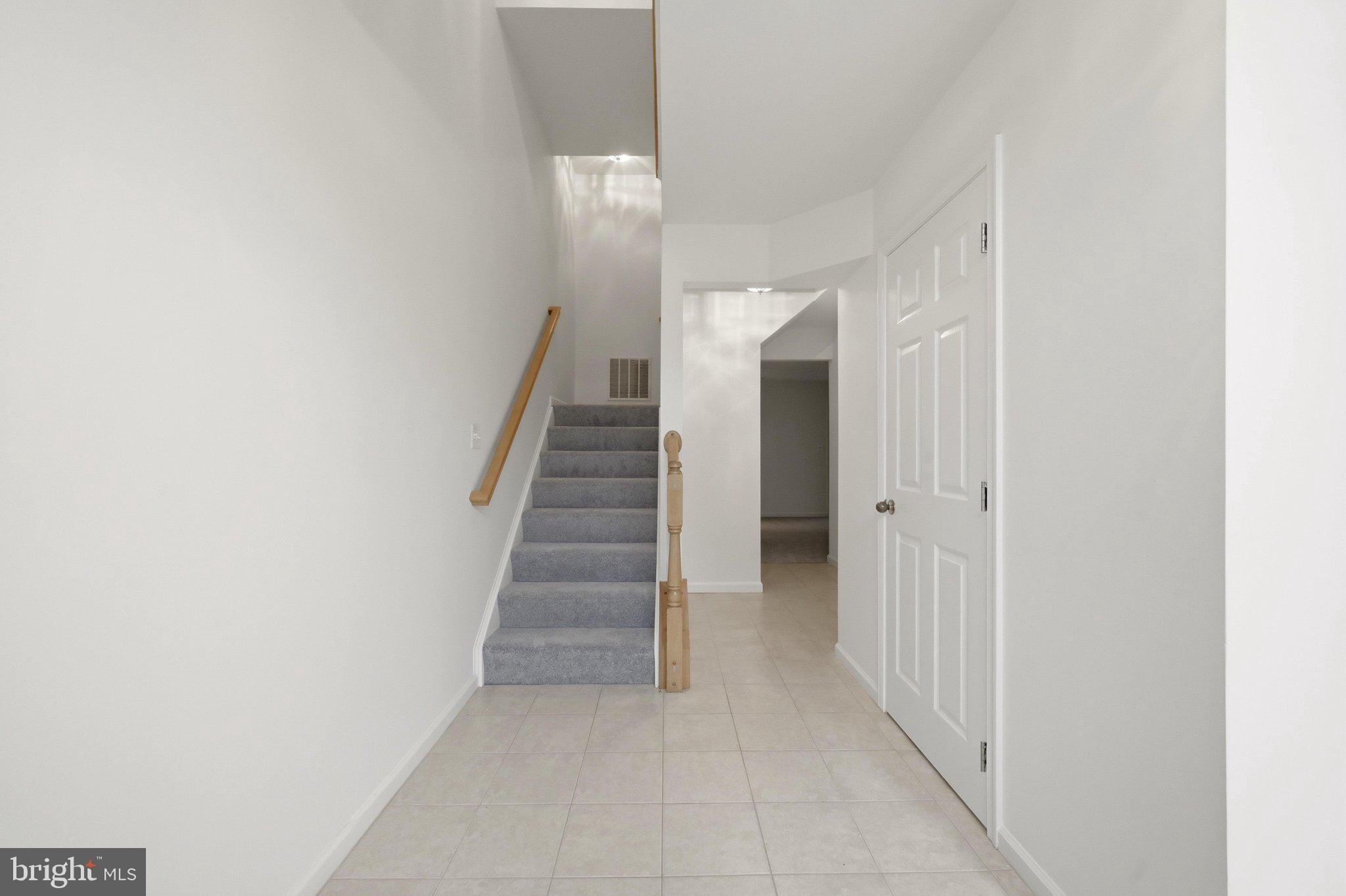 17343 LEASIDE TERRACE