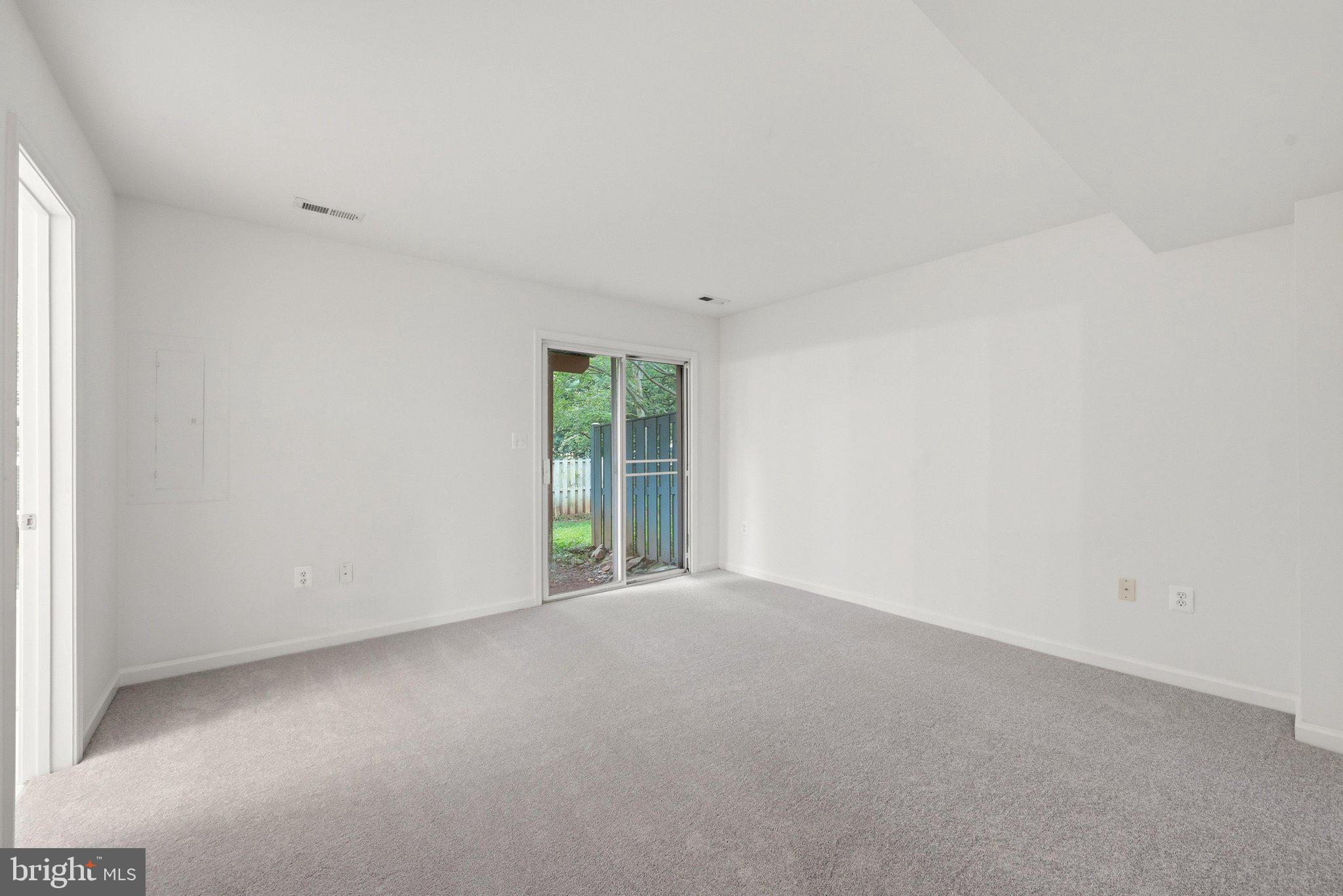 17343 LEASIDE TERRACE