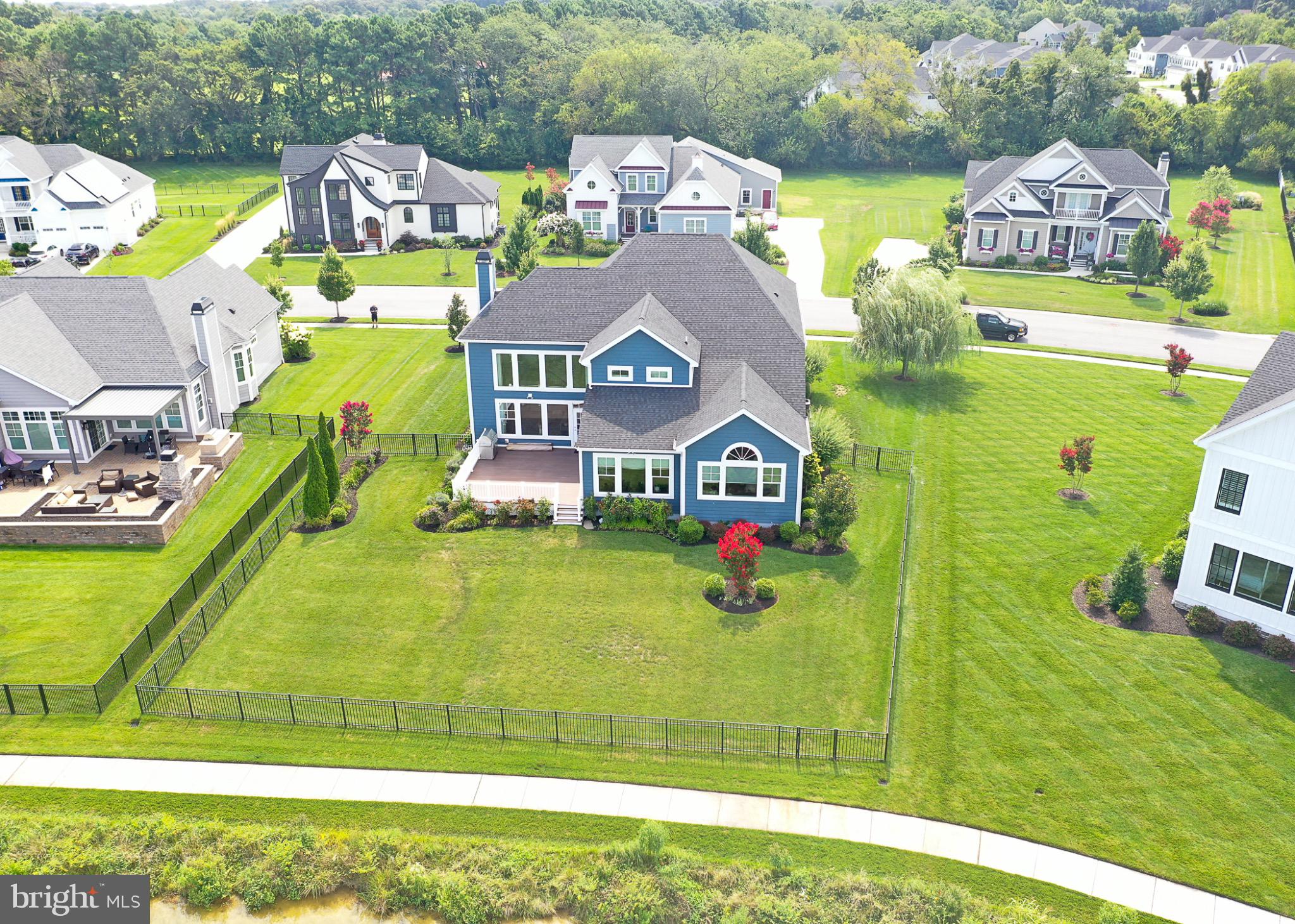 31062 STALLION LANE