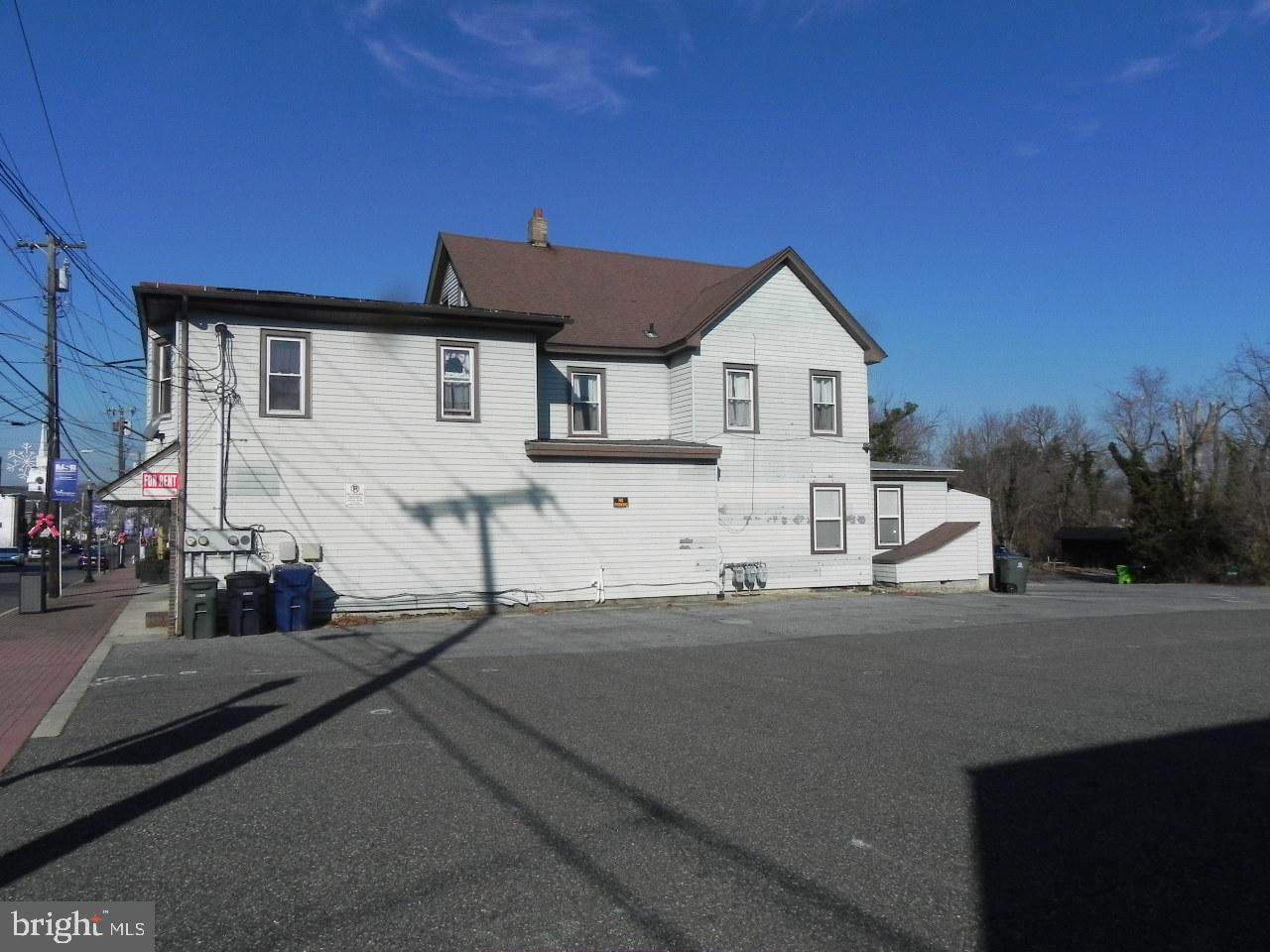 354 S MAIN STREET 356
