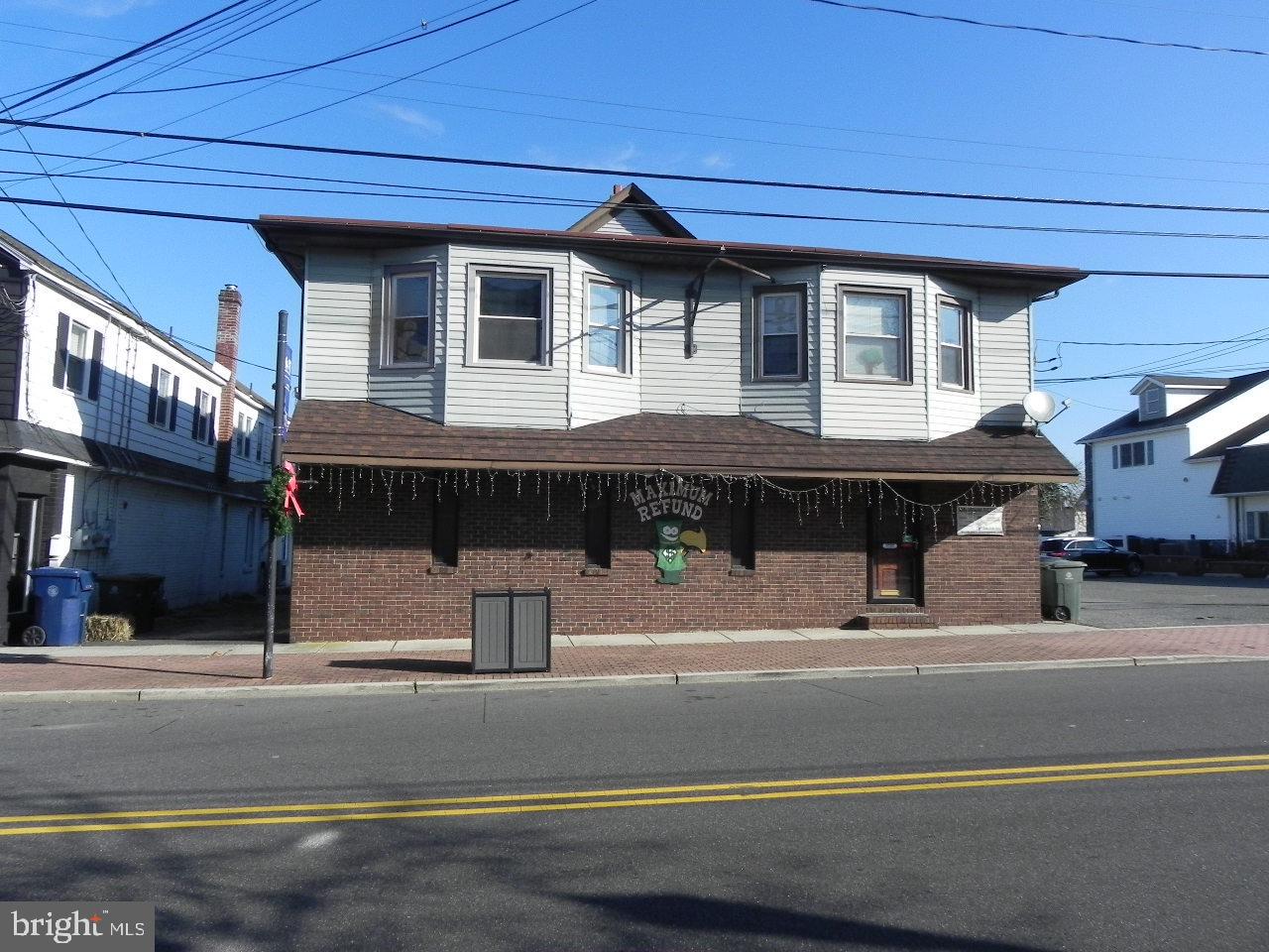 354 S MAIN STREET 356