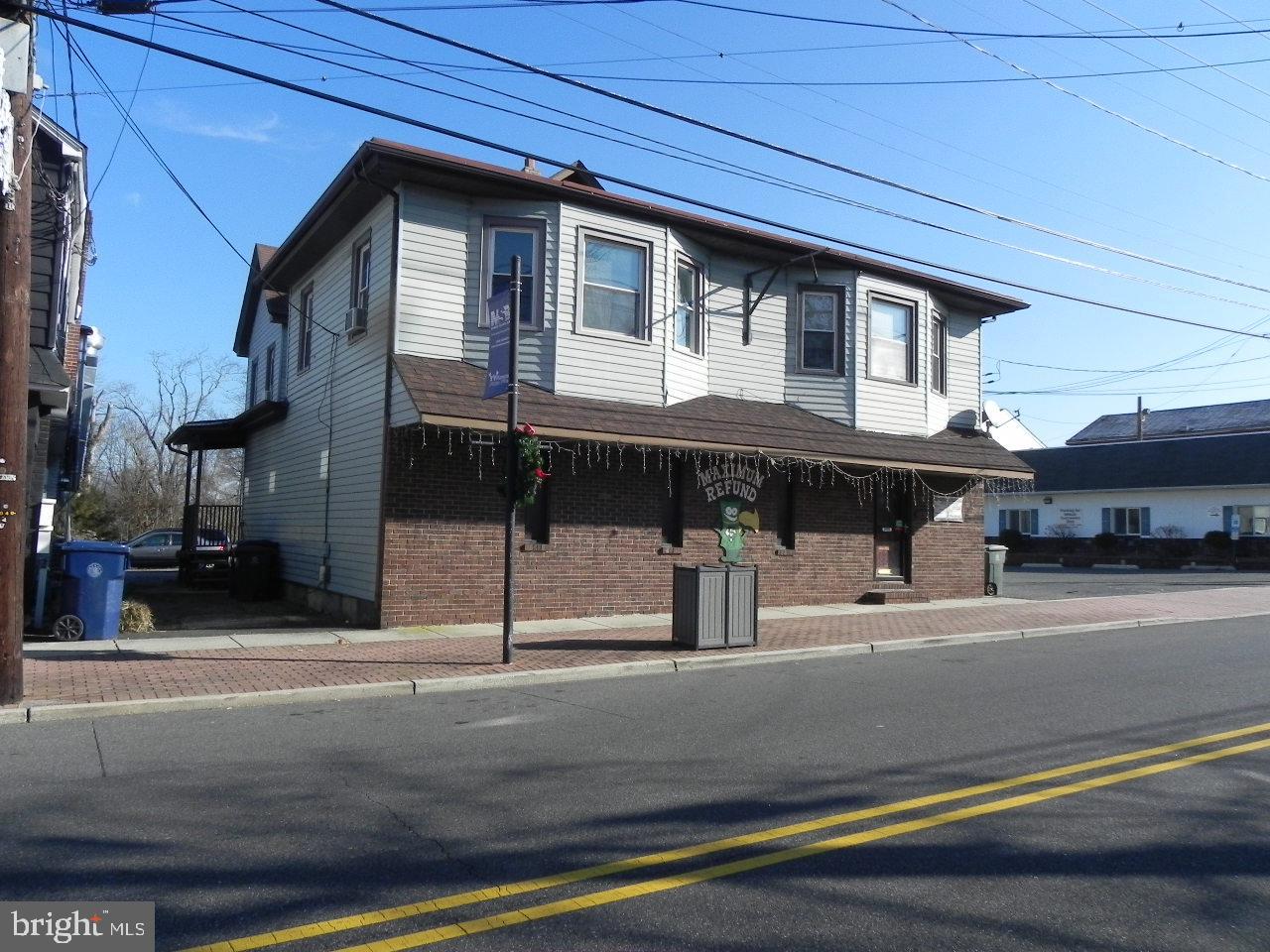 354 S MAIN STREET 356