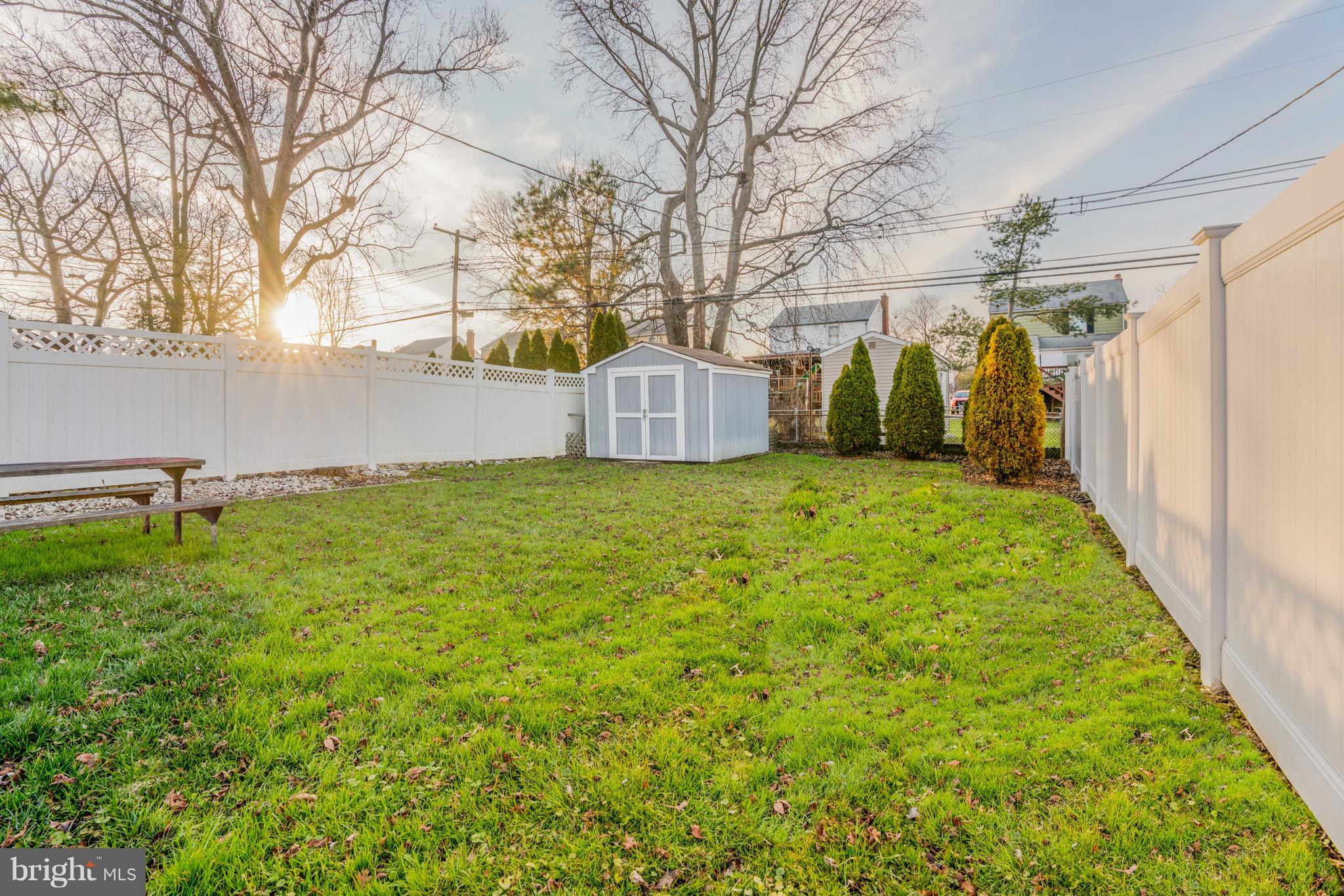 NOTTINGHAM - Residential