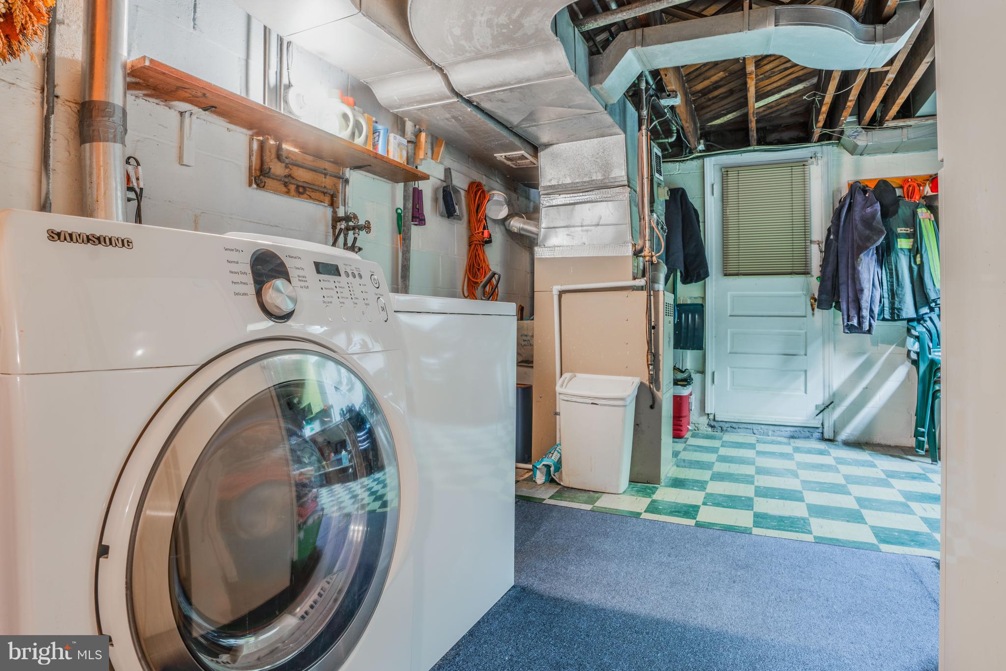 NOTTINGHAM - Residential