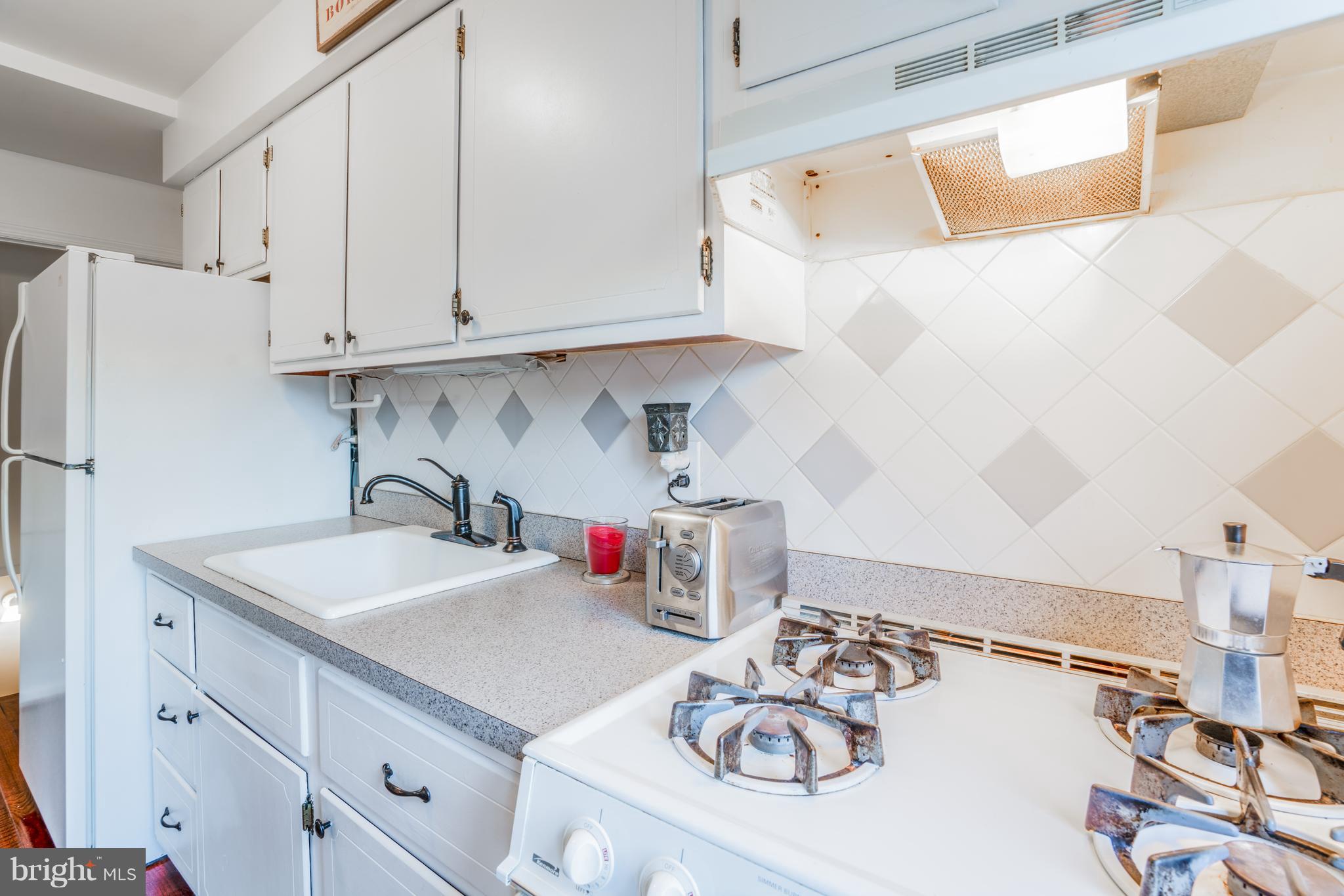 NOTTINGHAM - Residential