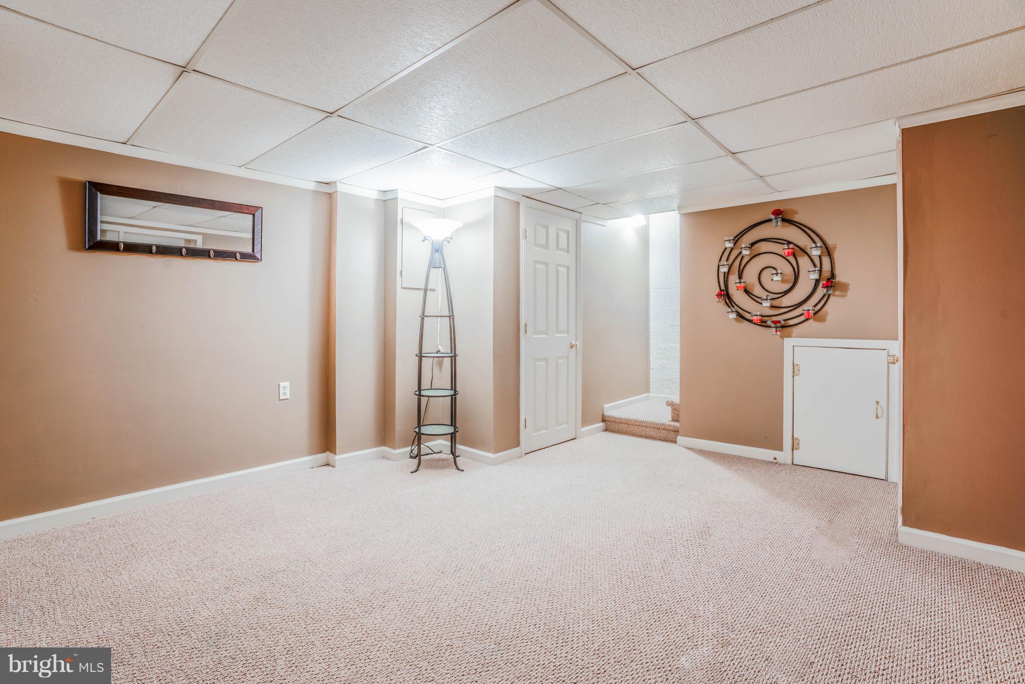 NOTTINGHAM - Residential