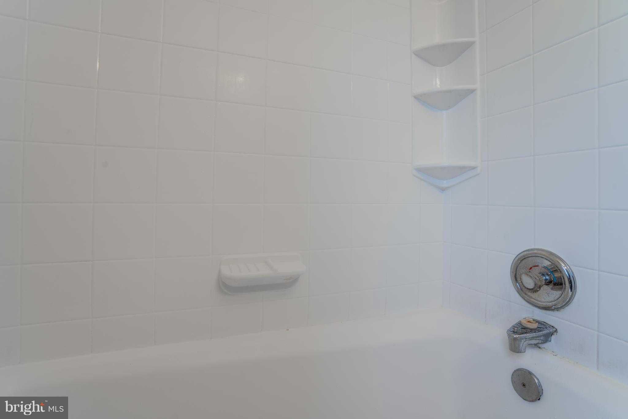 NOTTINGHAM - Residential