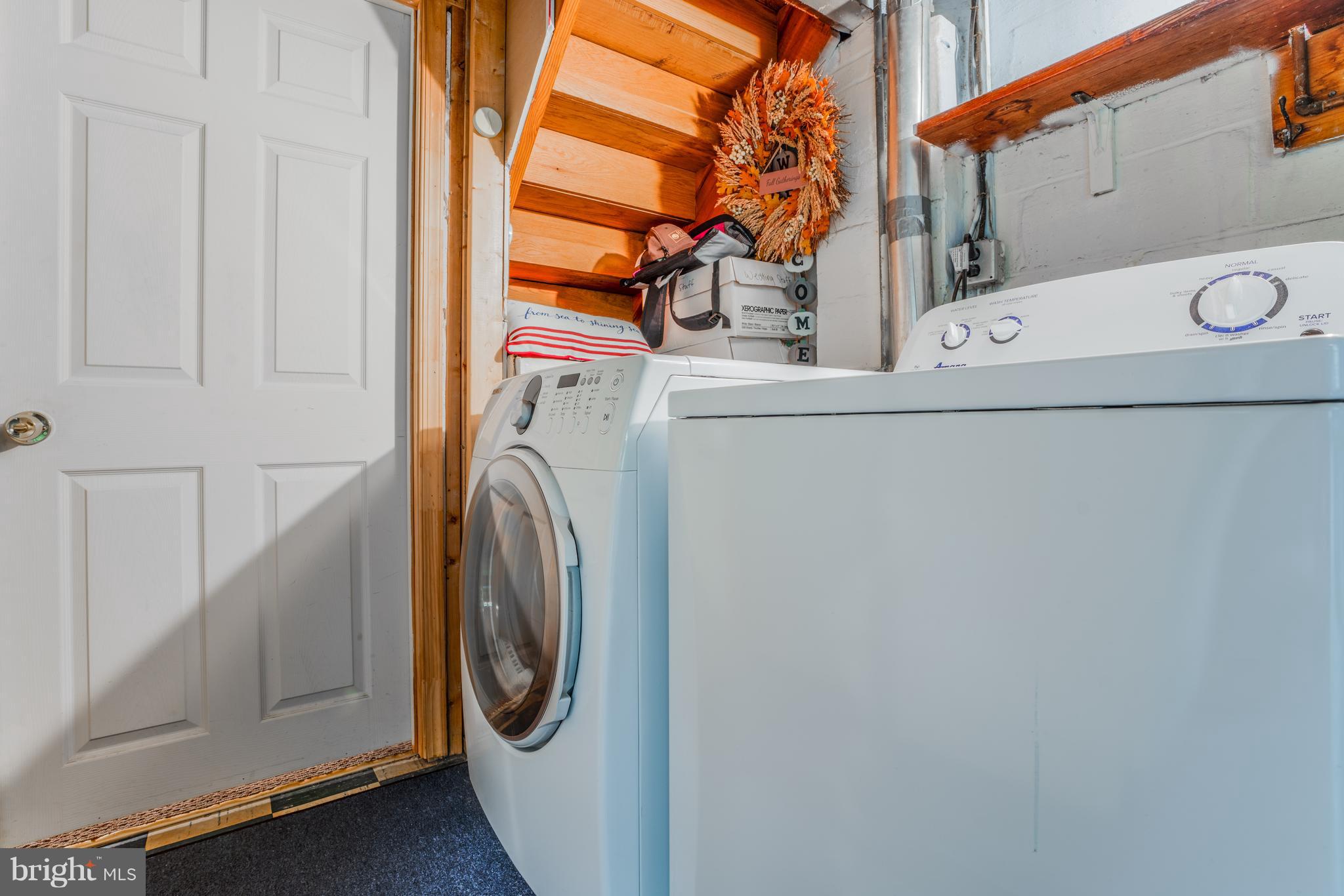 NOTTINGHAM - Residential