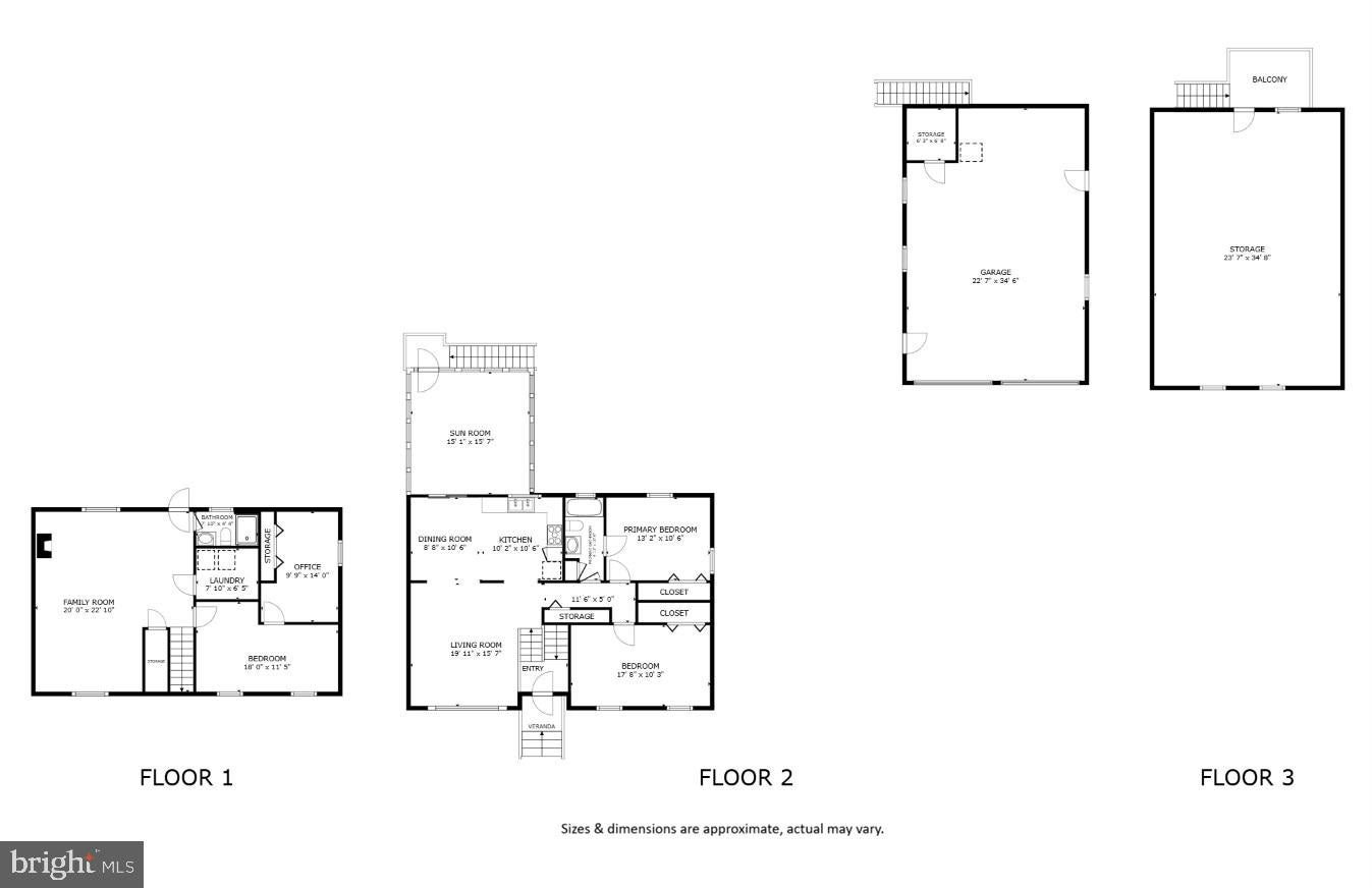280 MASKELLS MILL ROAD