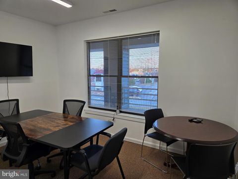 Photo of 1712 Main Street #220E, CHESTER, MD 21619 (MLS # MDQA2015654)