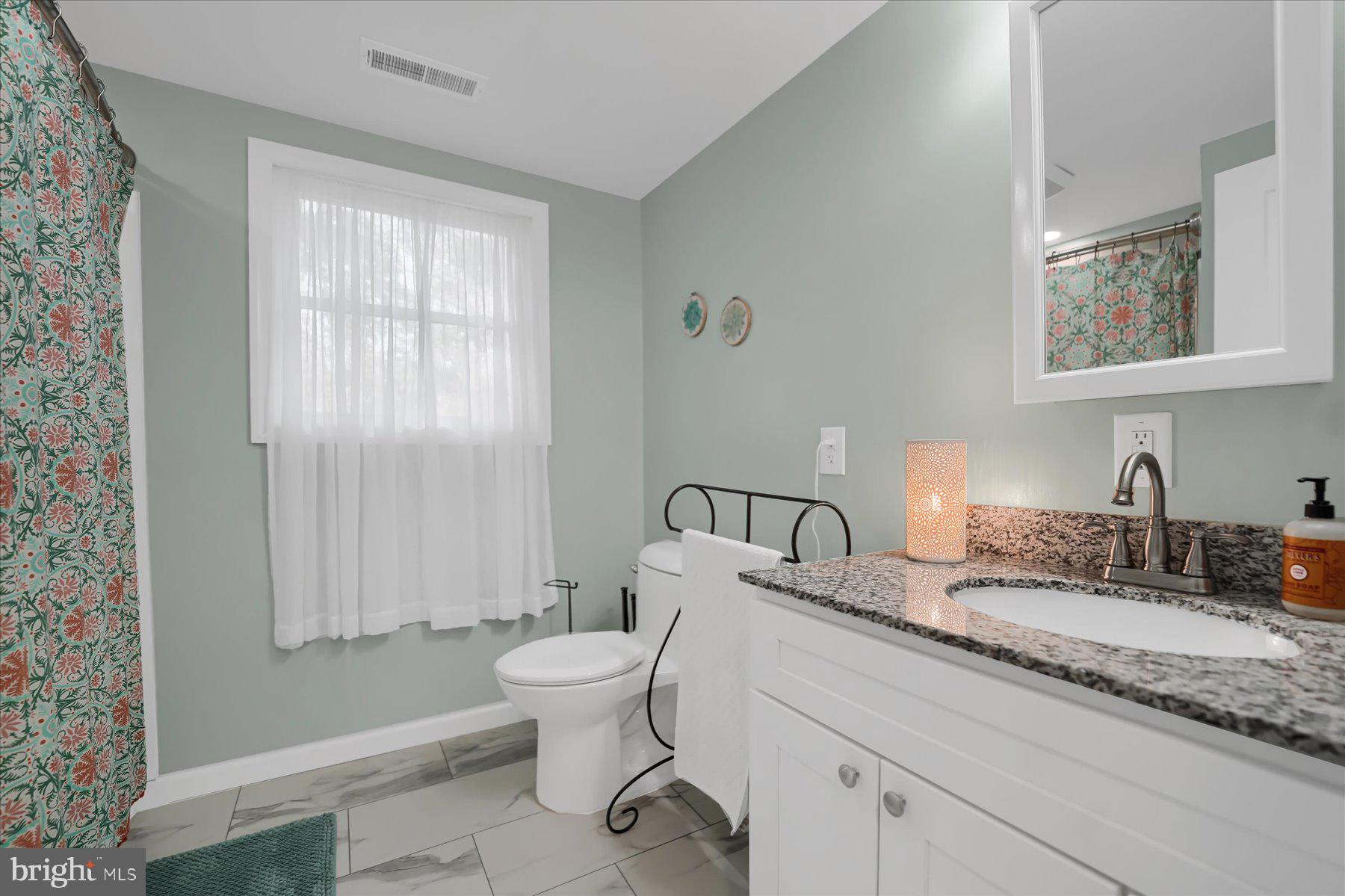 LEMONT - Residential