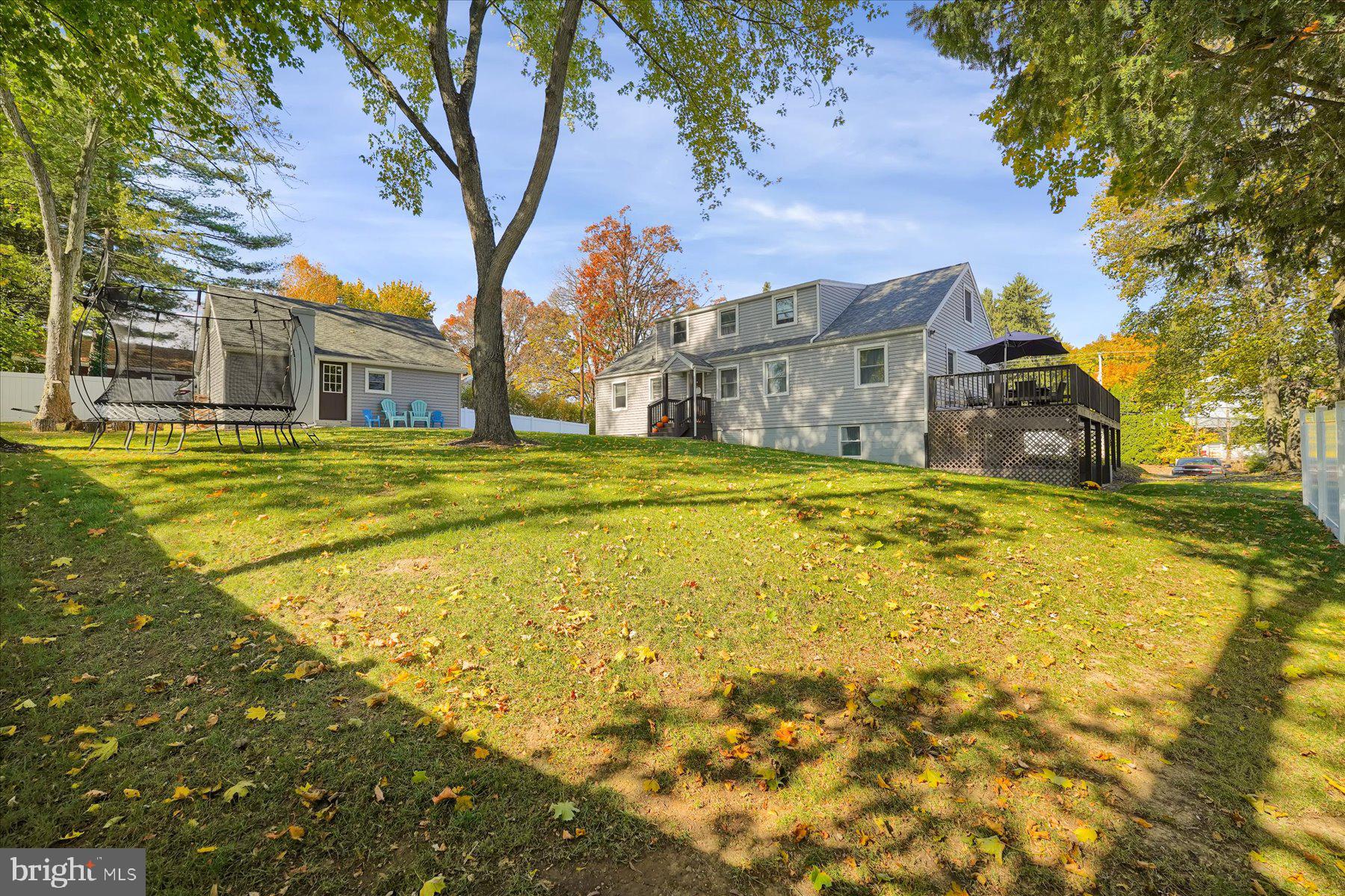 LEMONT - Residential