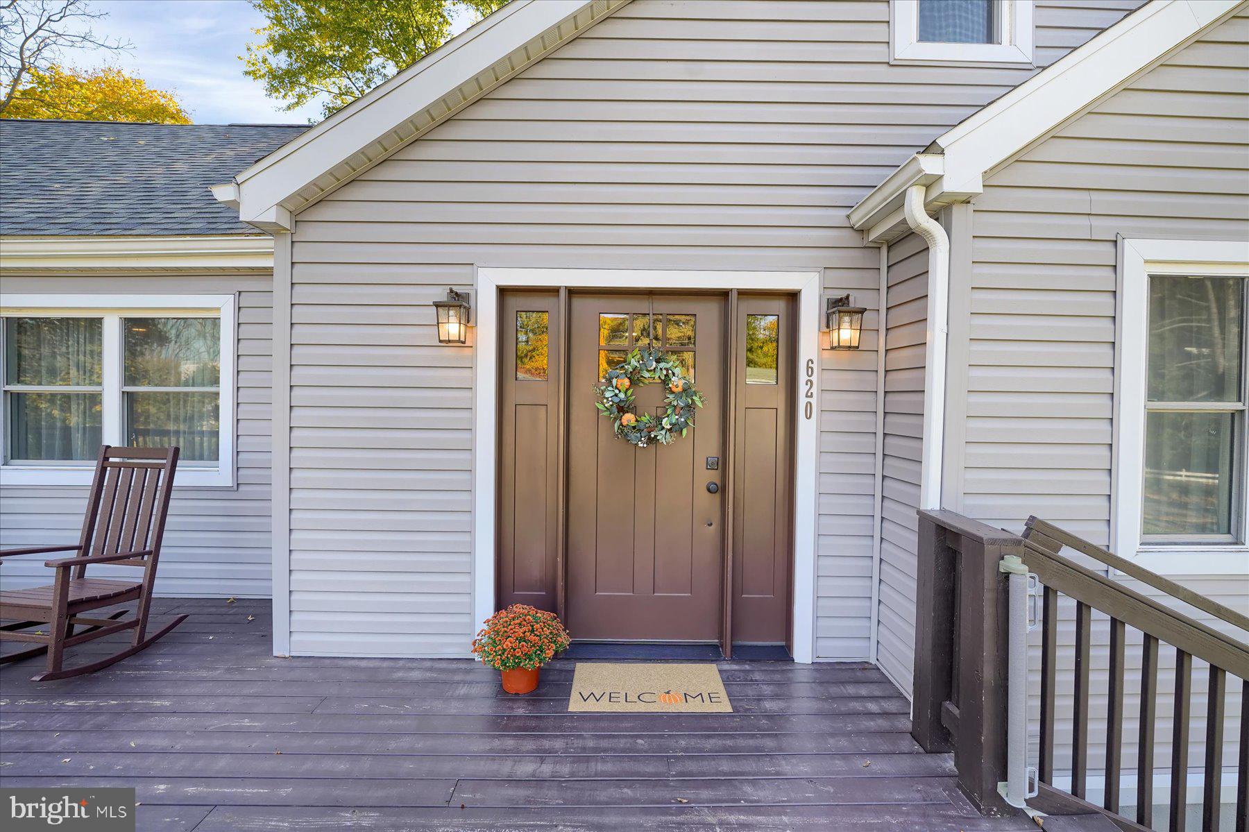 LEMONT - Residential