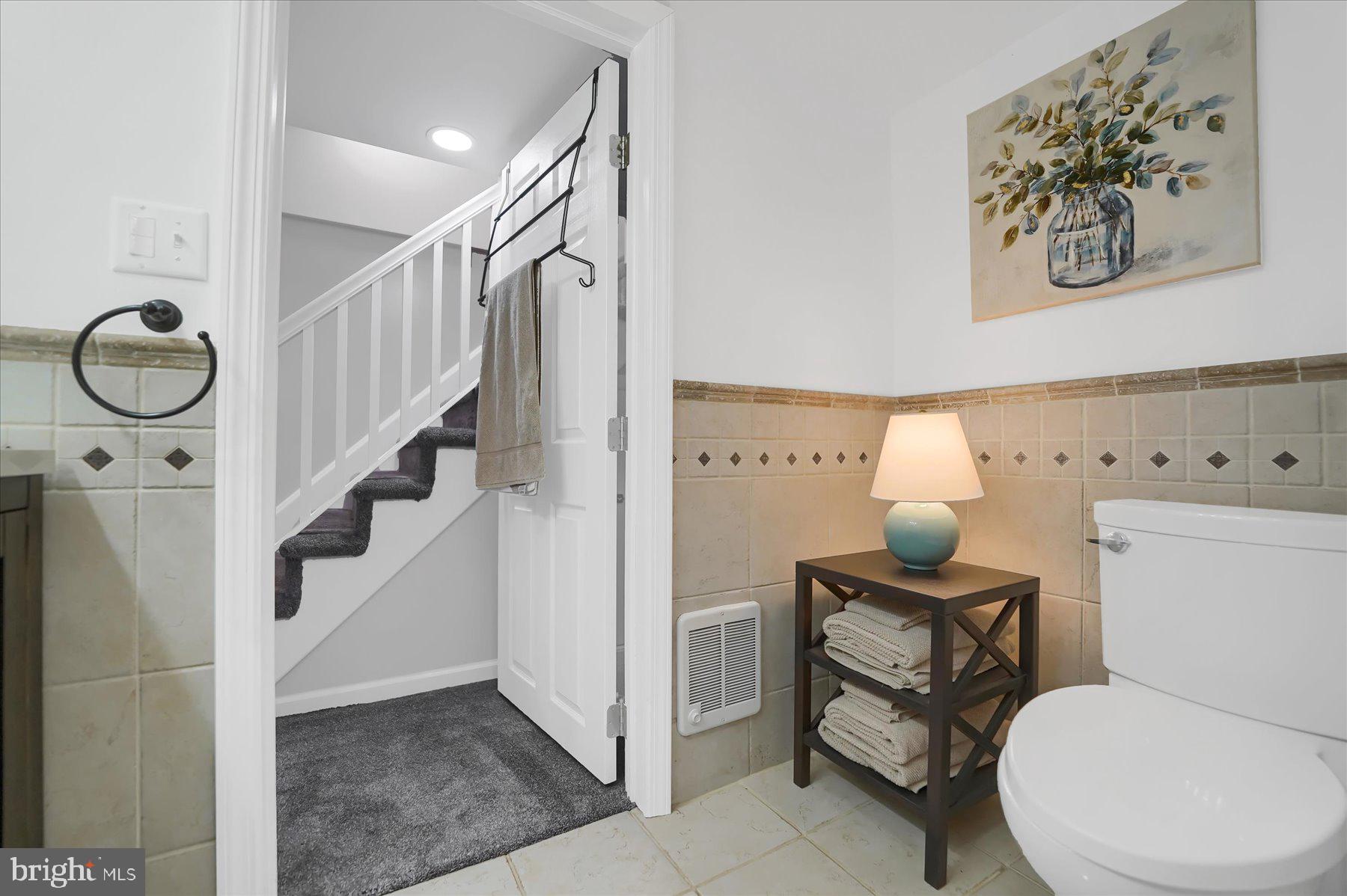 LEMONT - Residential