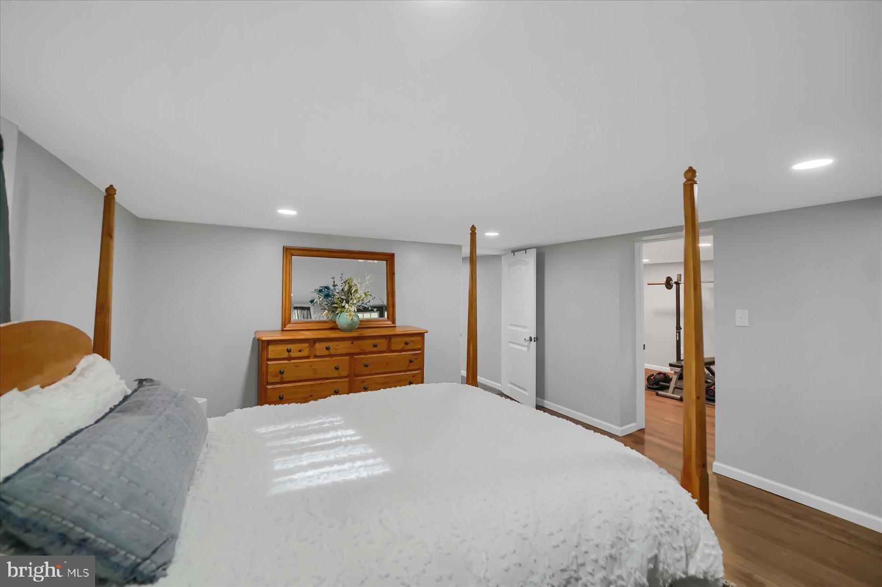 LEMONT - Residential