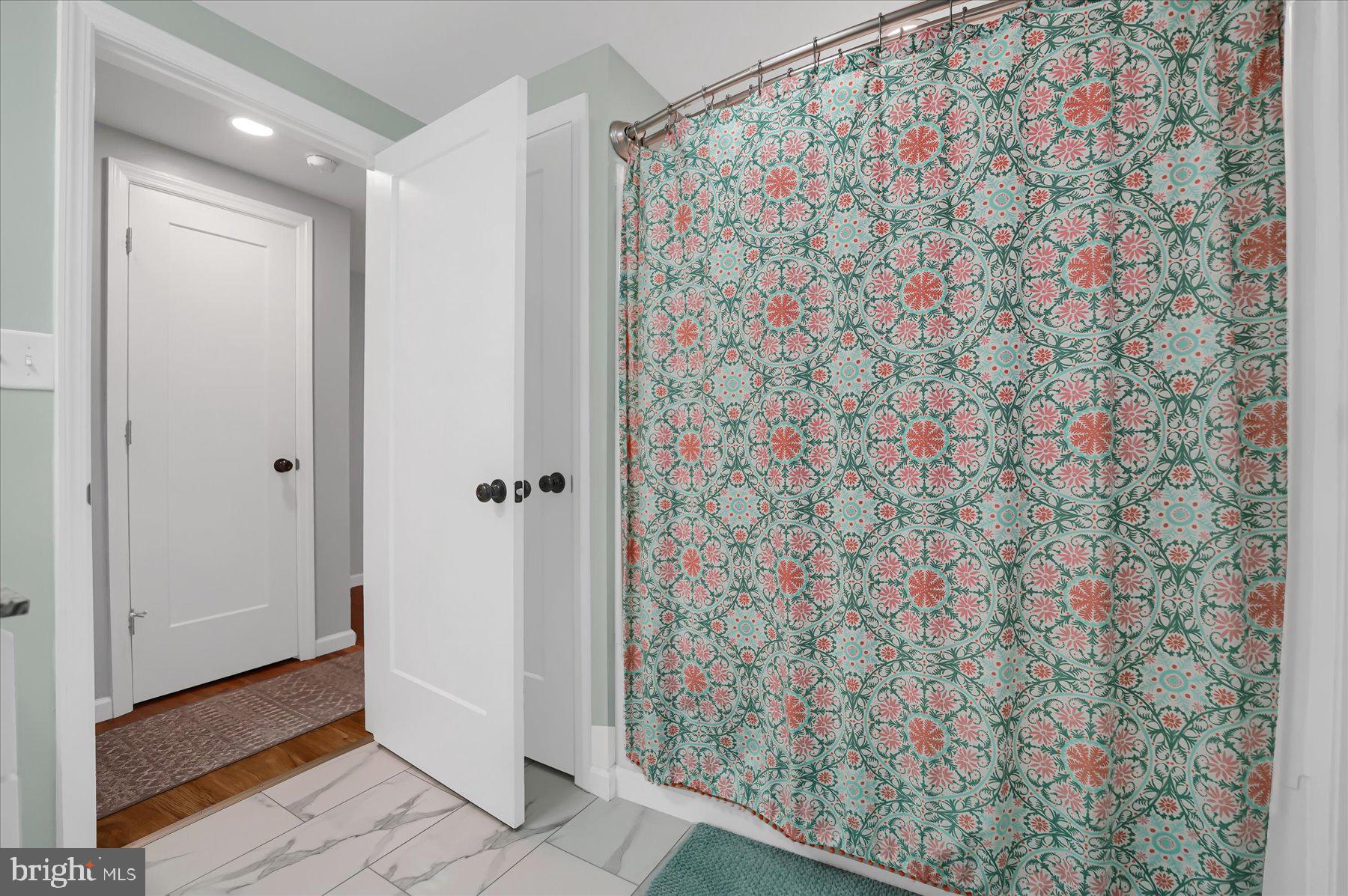 LEMONT - Residential