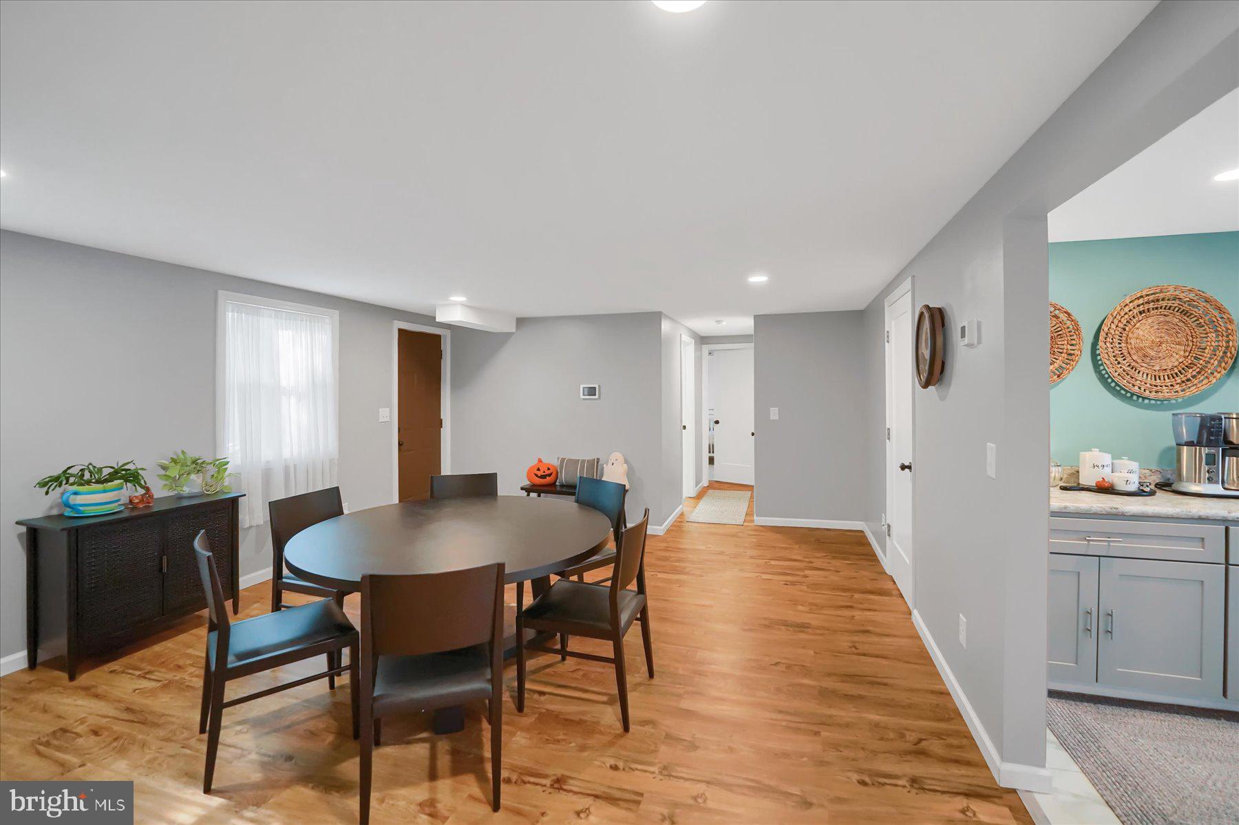 LEMONT - Residential