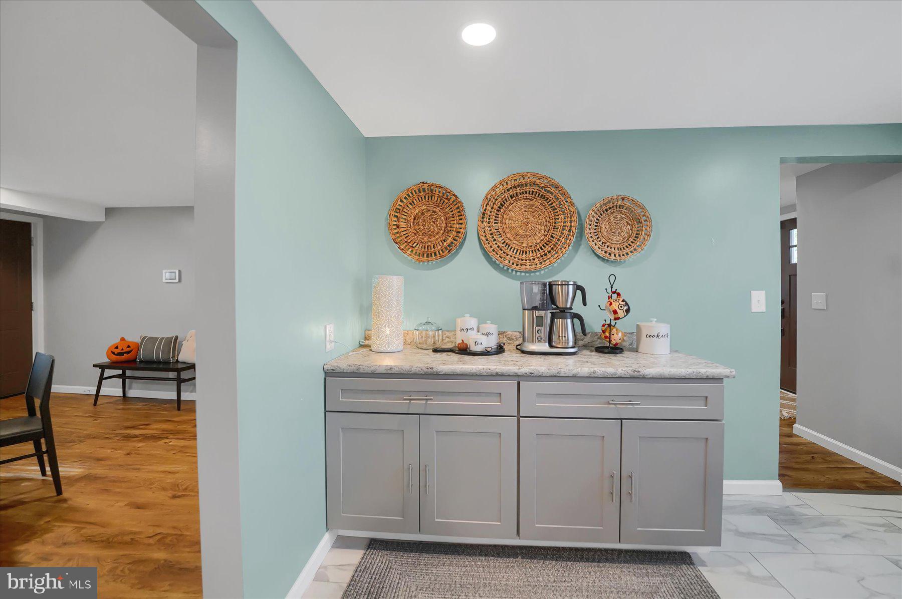 LEMONT - Residential