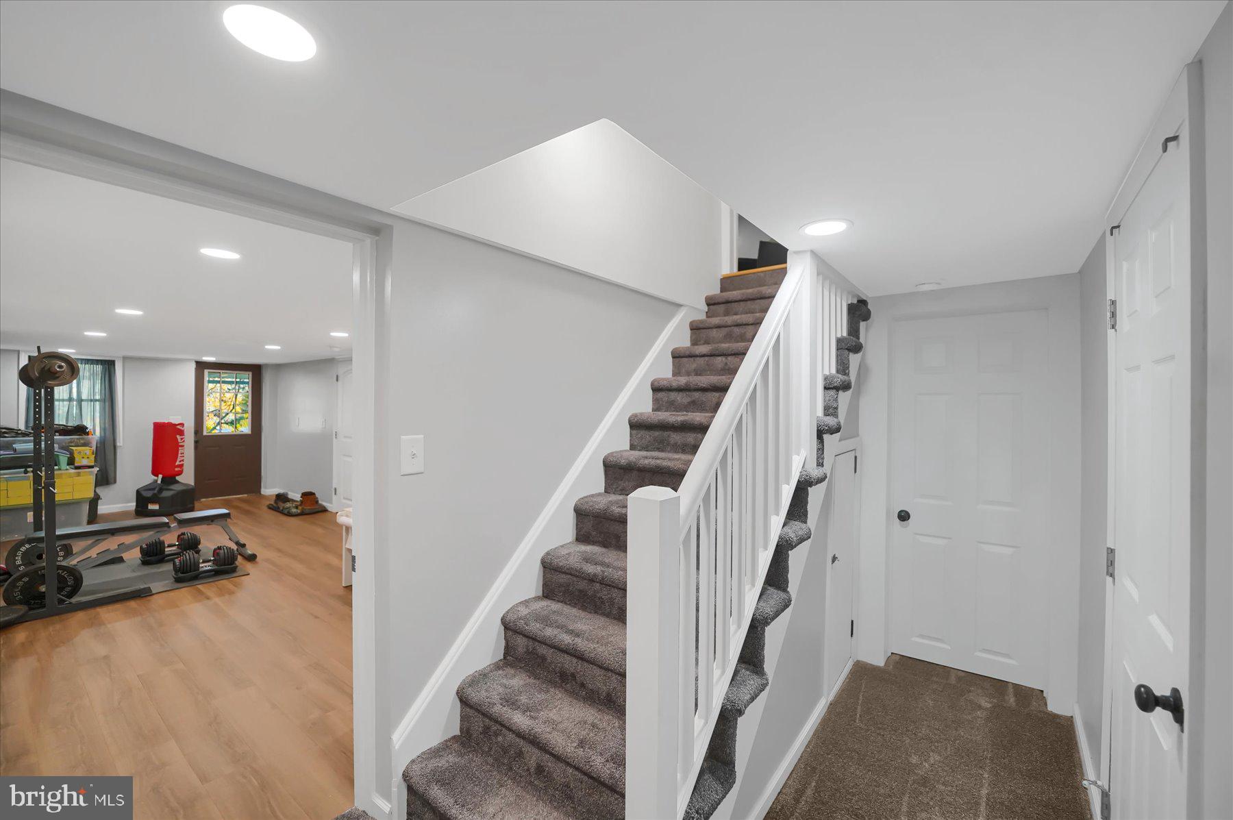 LEMONT - Residential