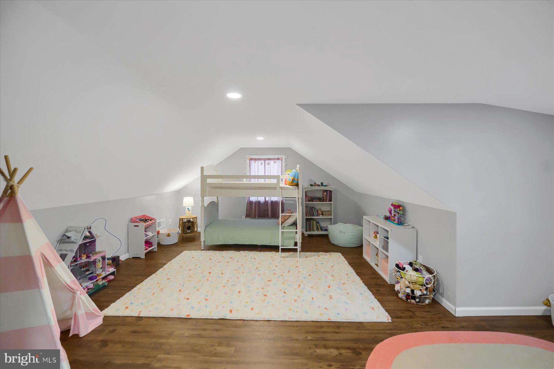 LEMONT - Residential