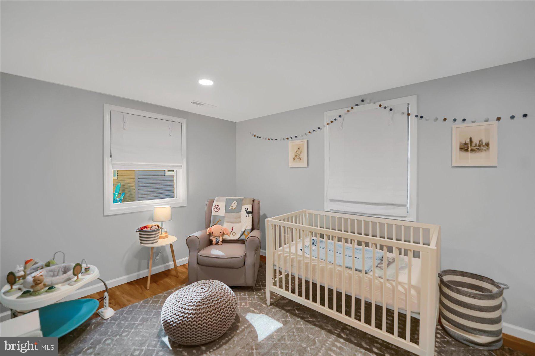 LEMONT - Residential