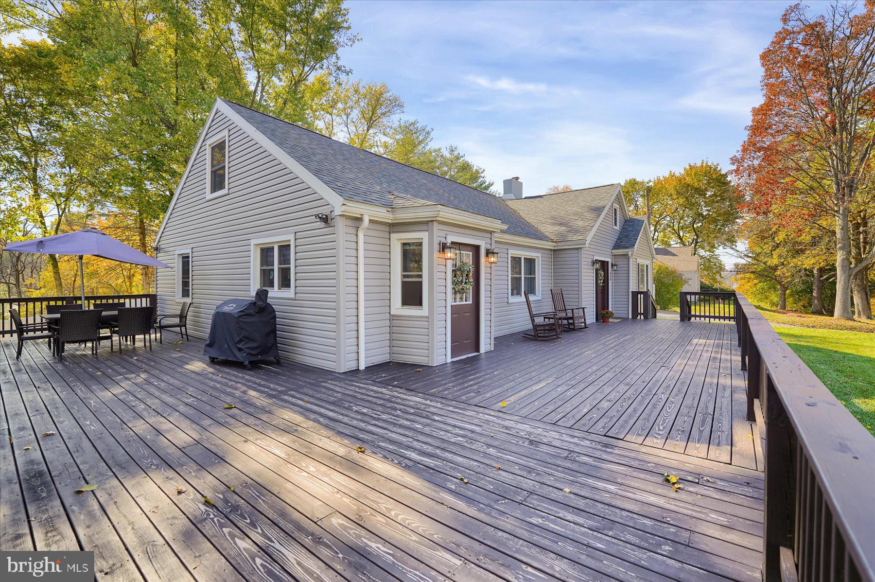 LEMONT - Residential