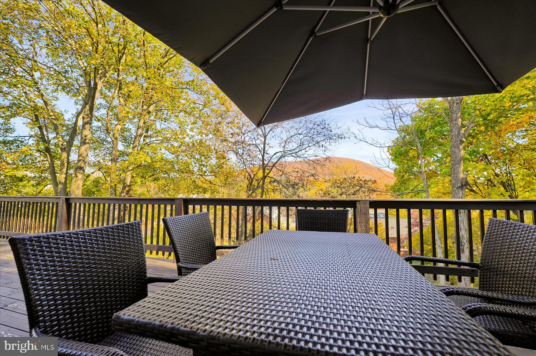 LEMONT - Residential