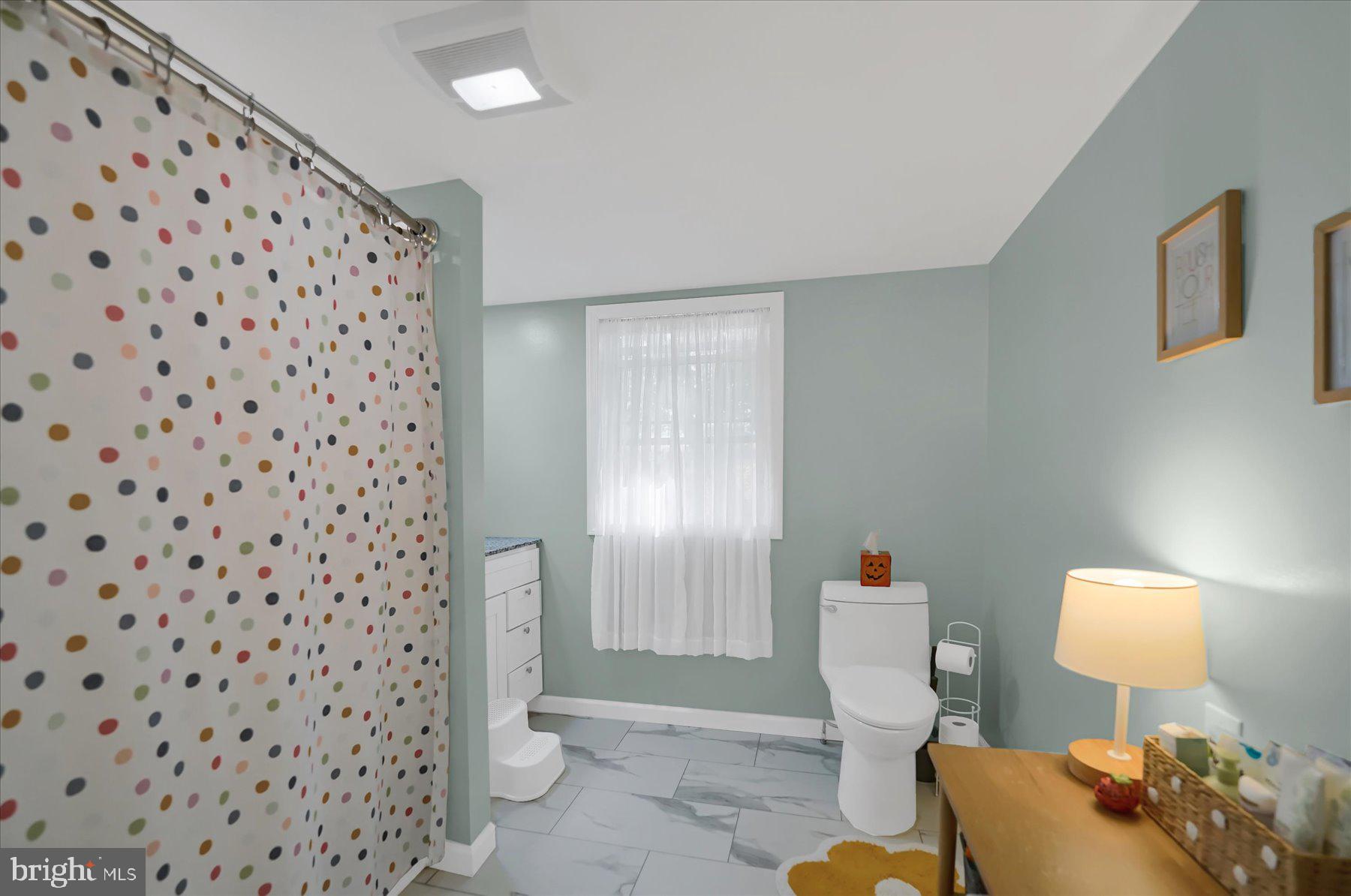 LEMONT - Residential