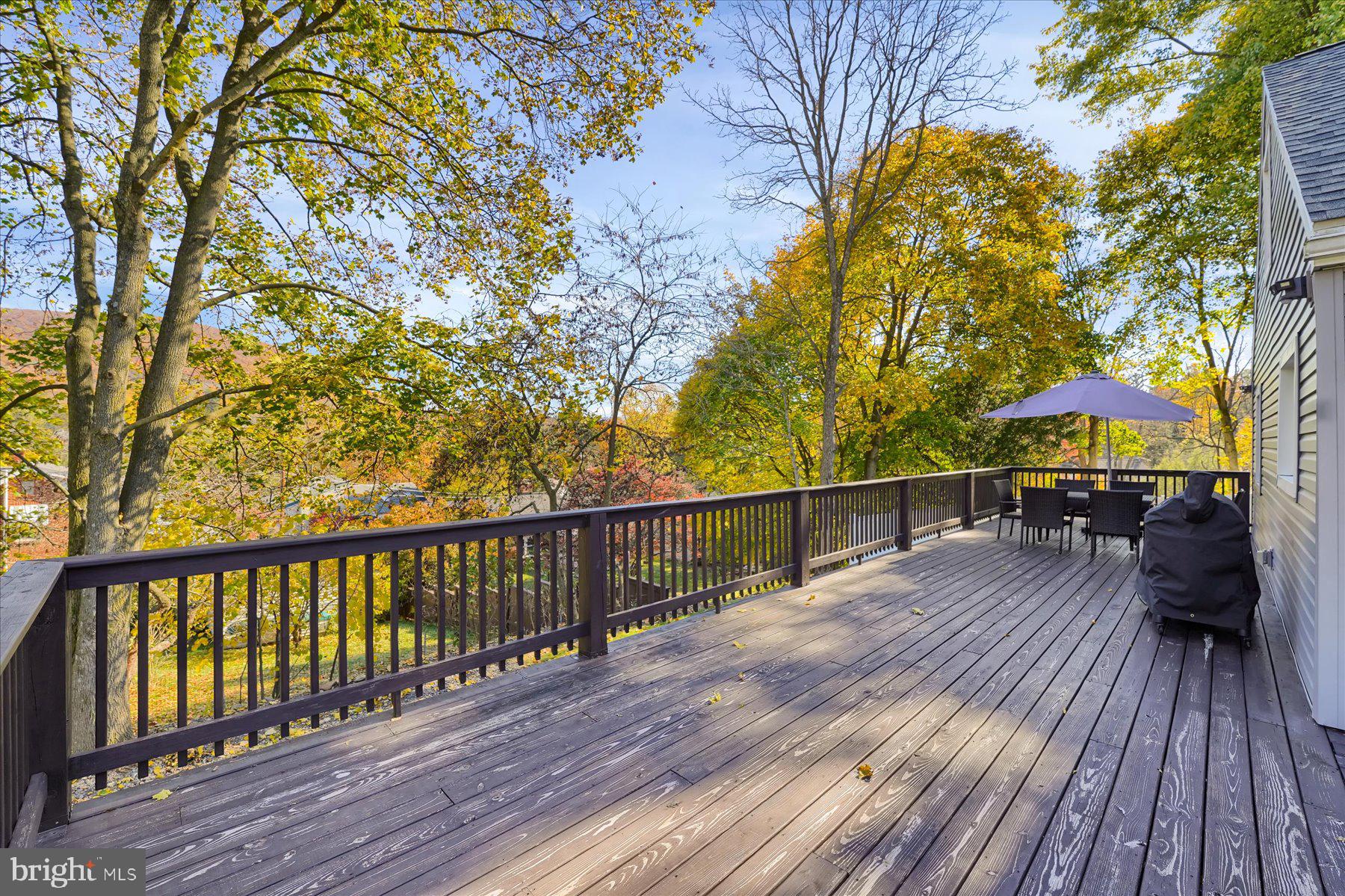 LEMONT - Residential