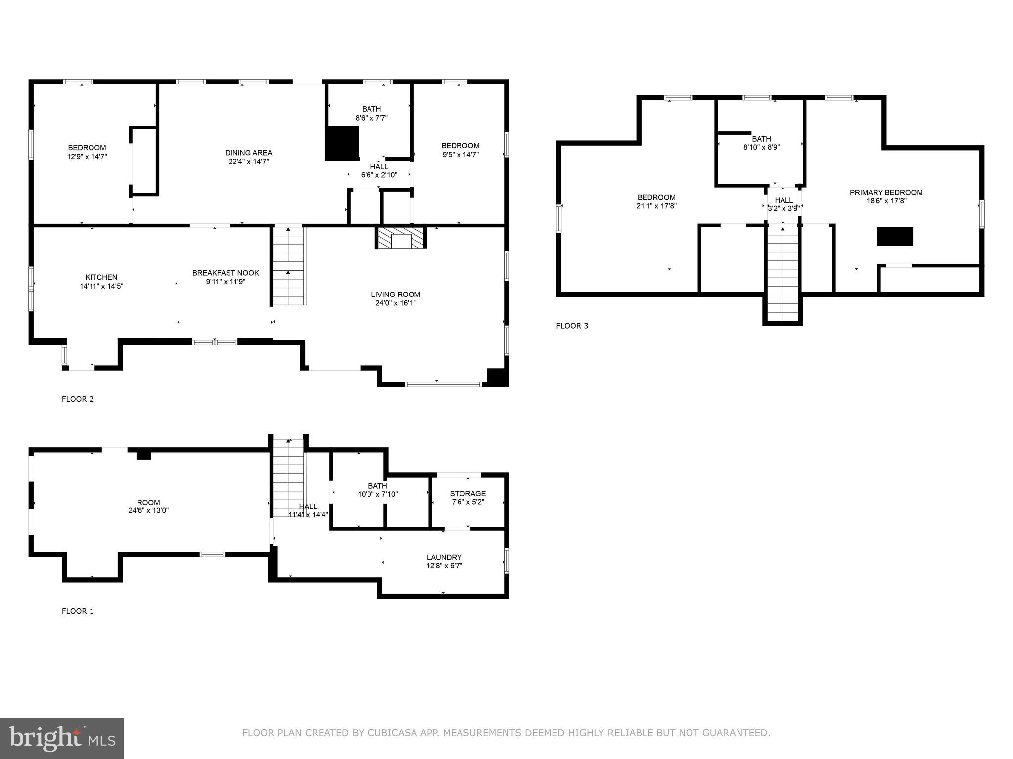 LEMONT - Residential