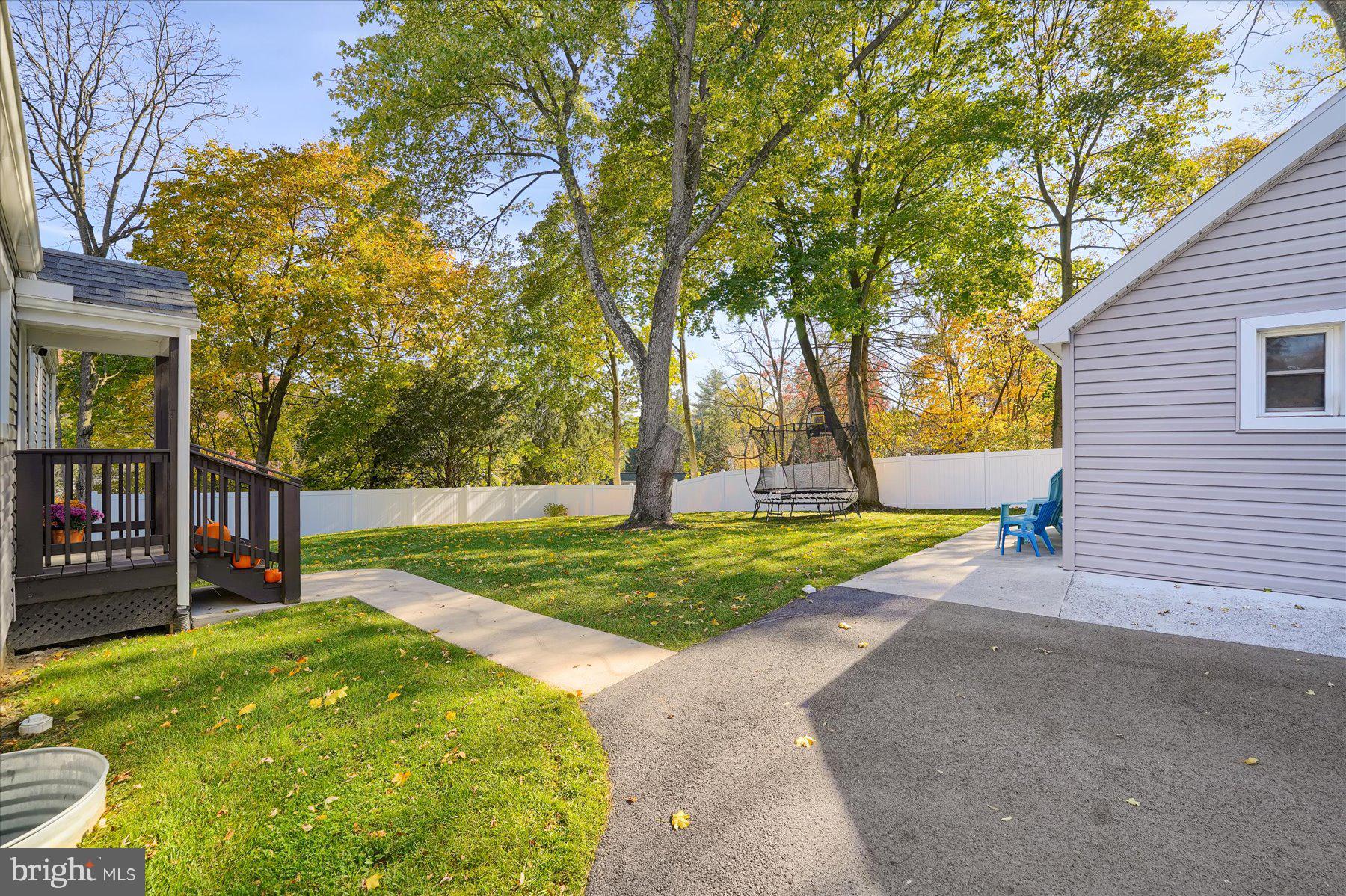 LEMONT - Residential