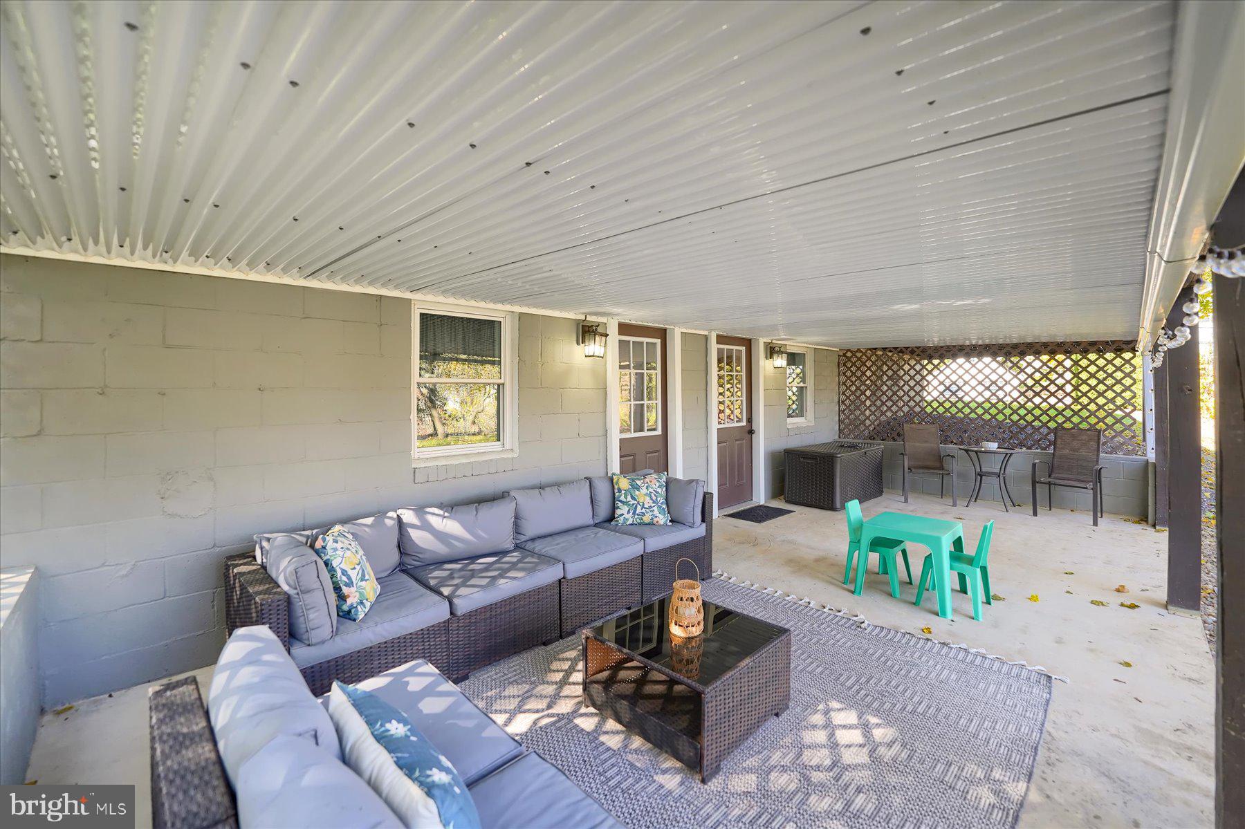 LEMONT - Residential