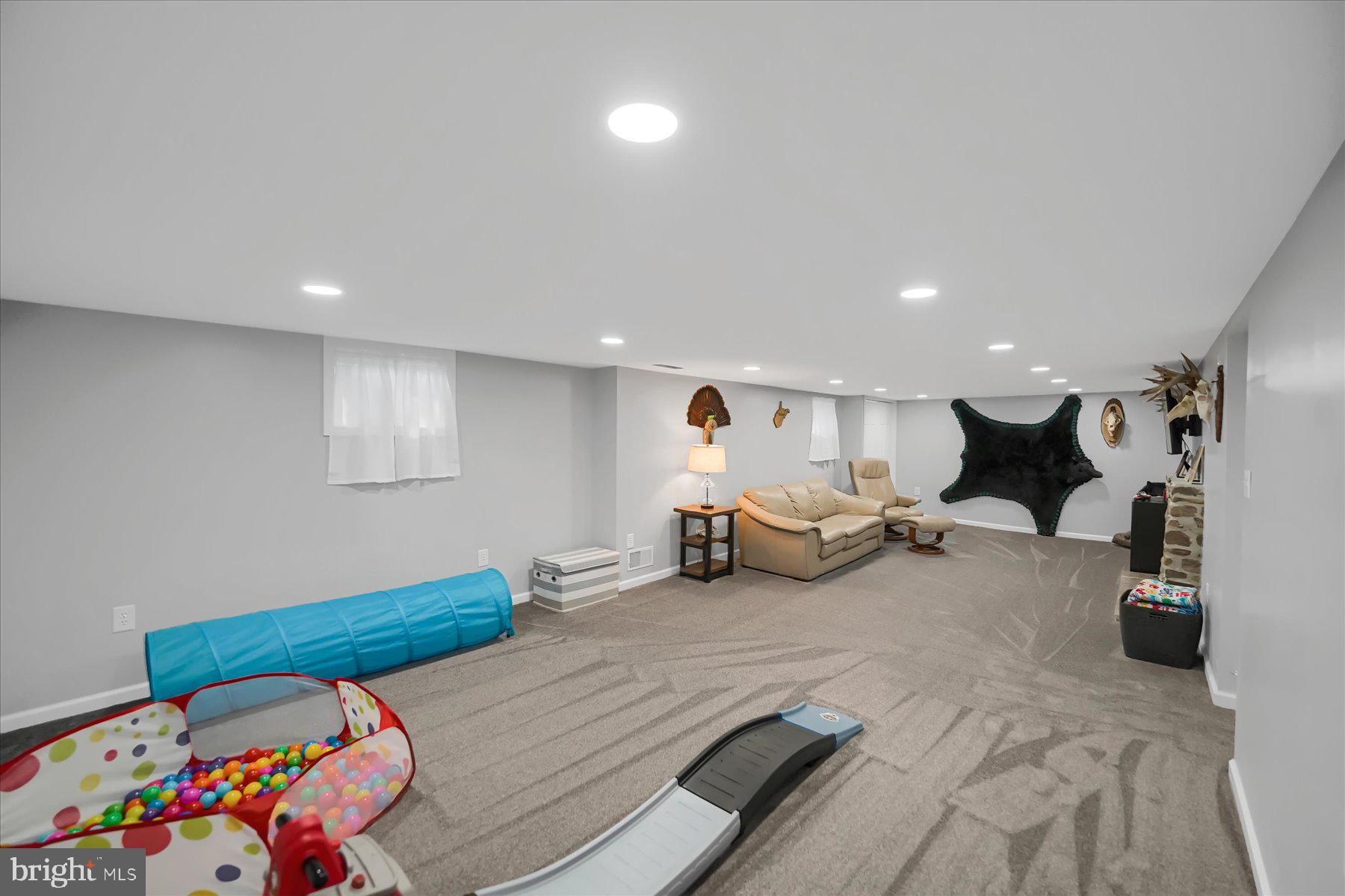 LEMONT - Residential