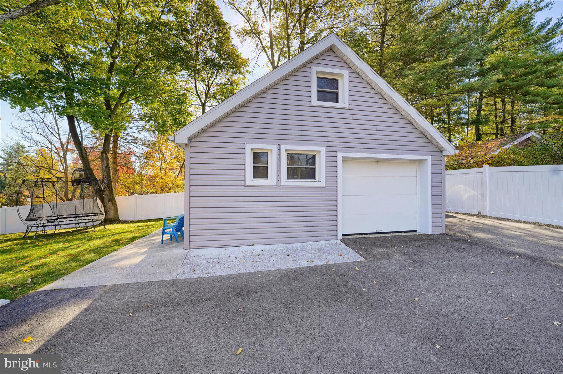 LEMONT - Residential