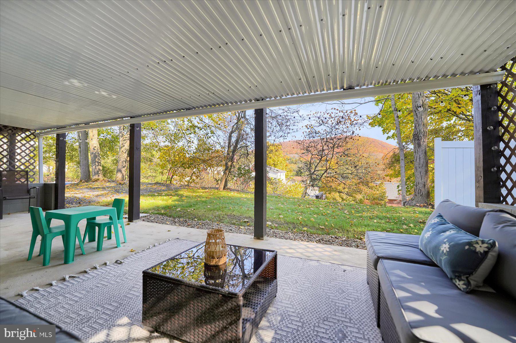 LEMONT - Residential