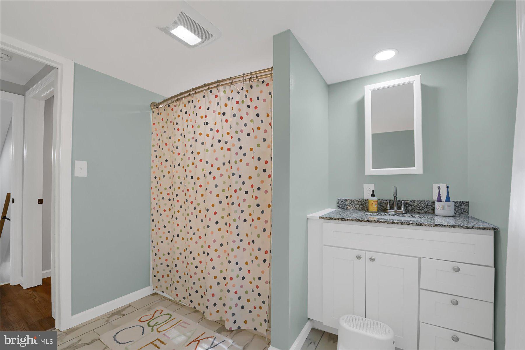 LEMONT - Residential