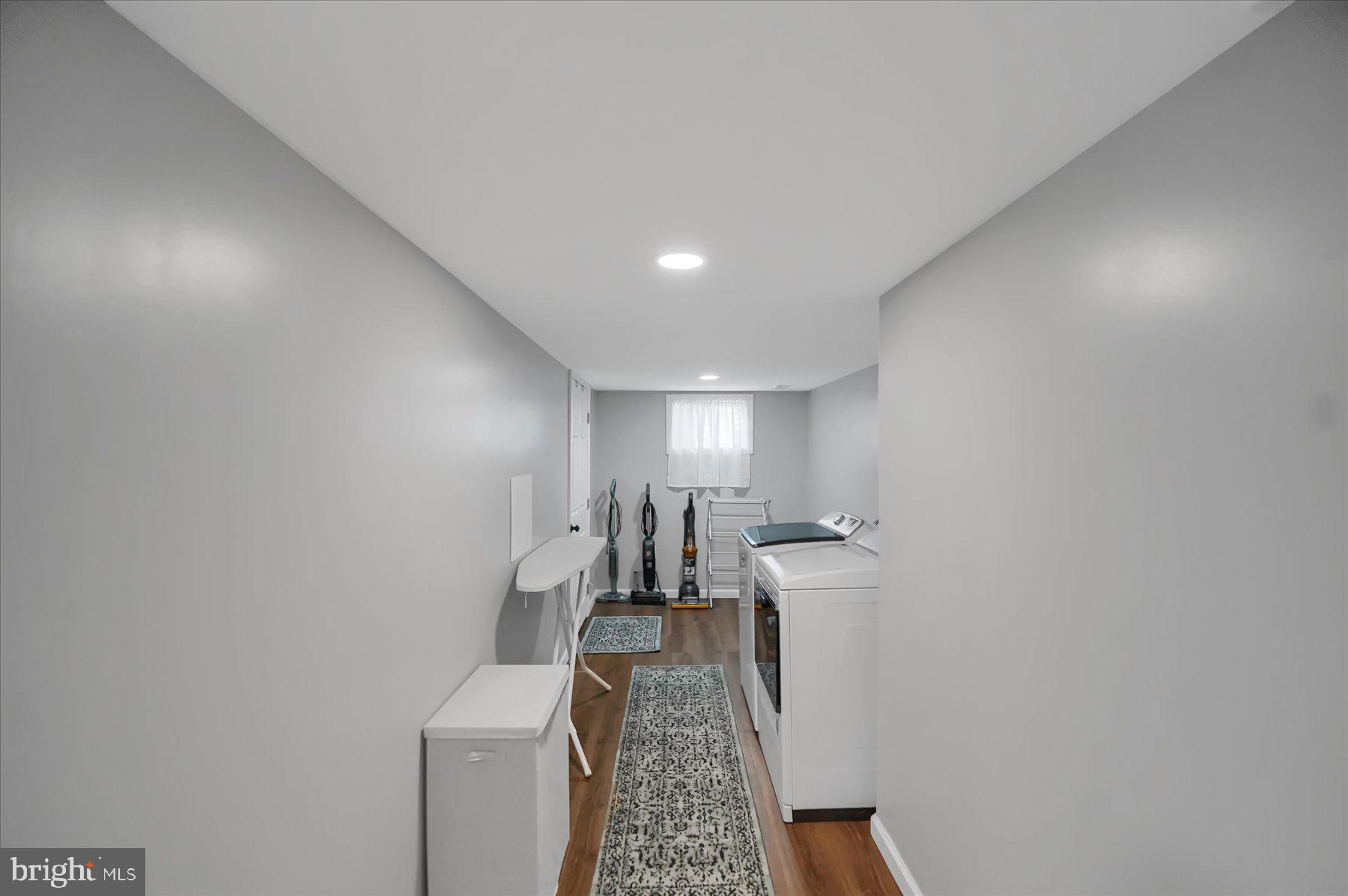 LEMONT - Residential