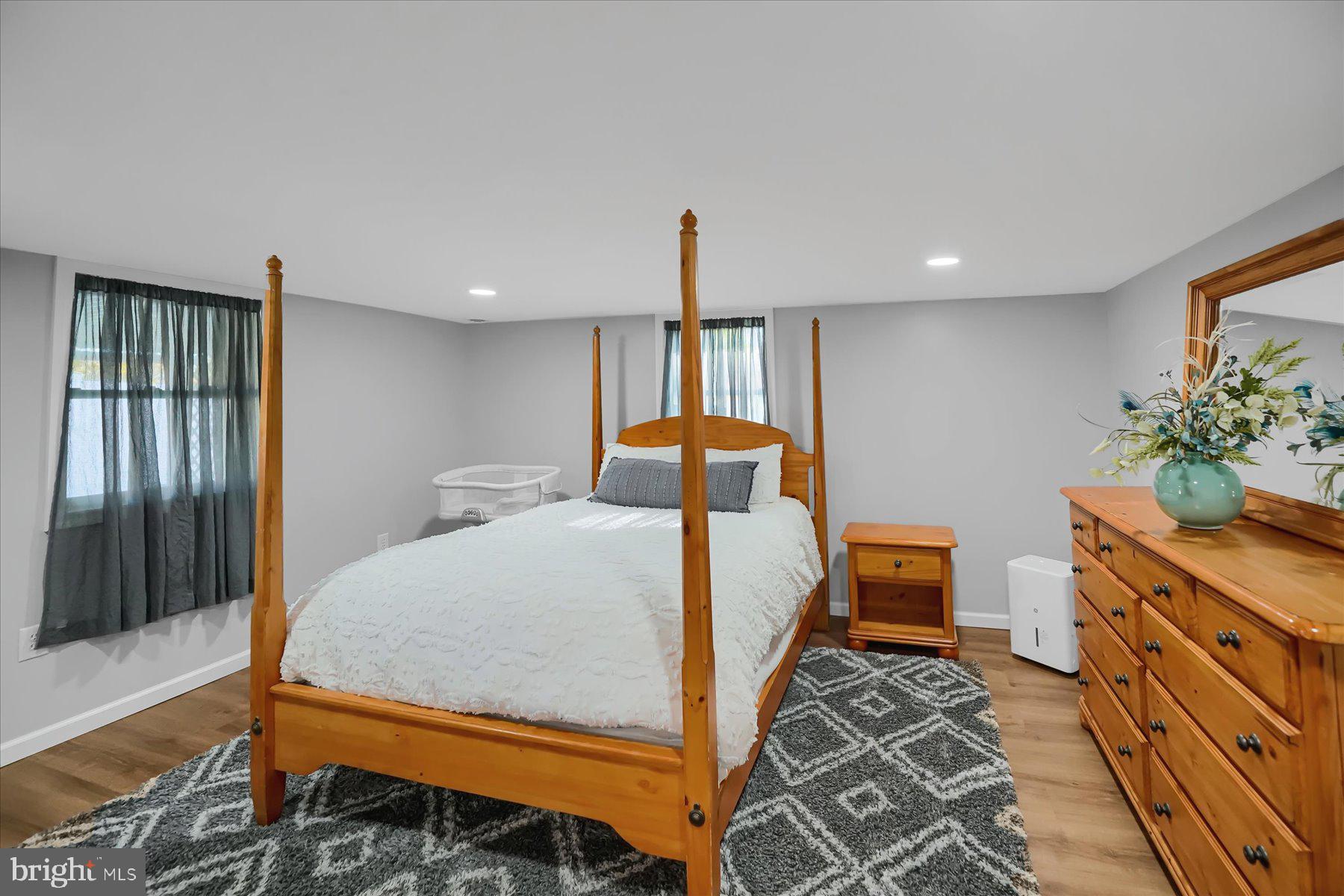 LEMONT - Residential