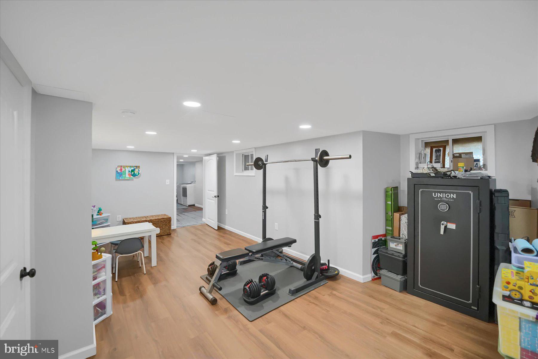 LEMONT - Residential