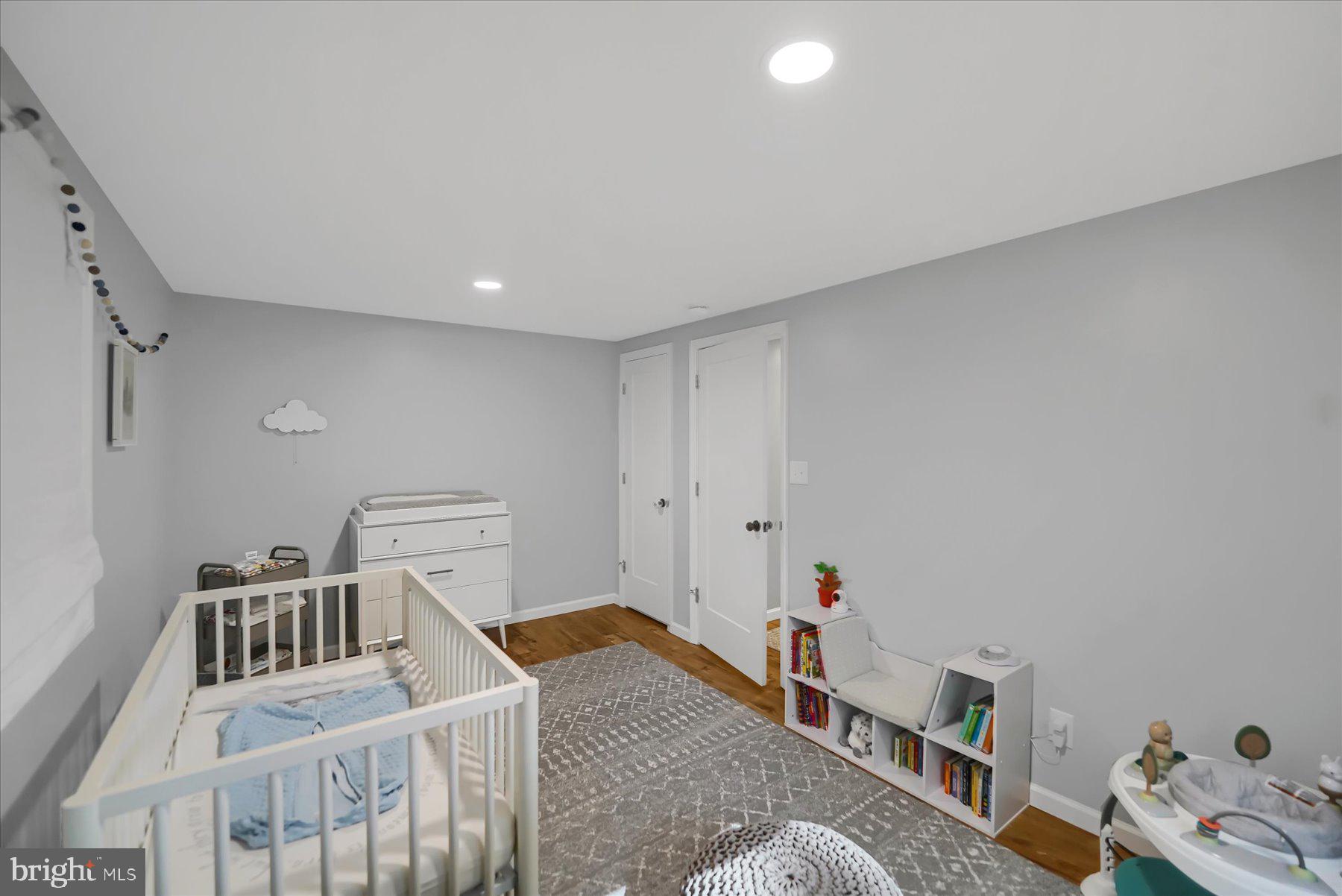 LEMONT - Residential