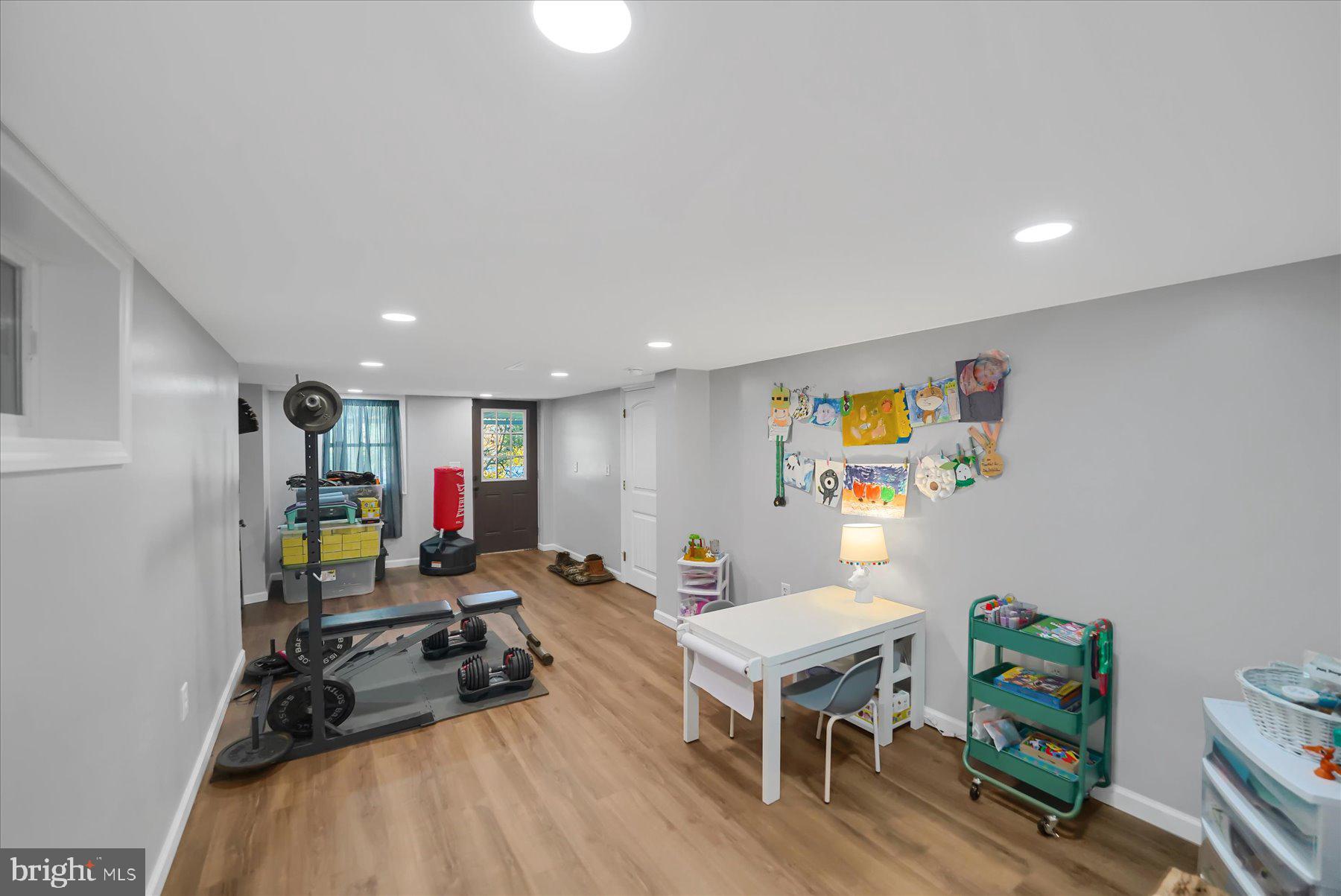 LEMONT - Residential