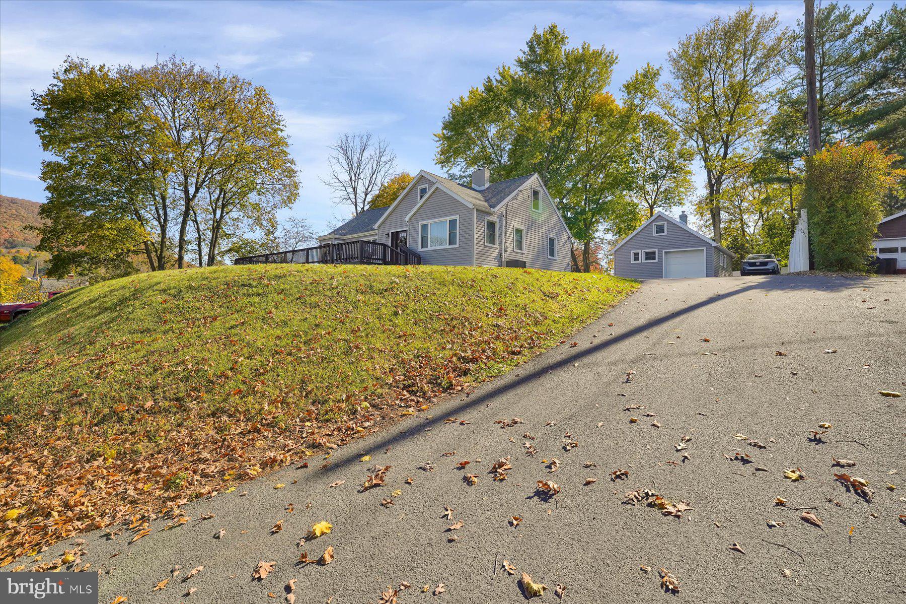 LEMONT - Residential