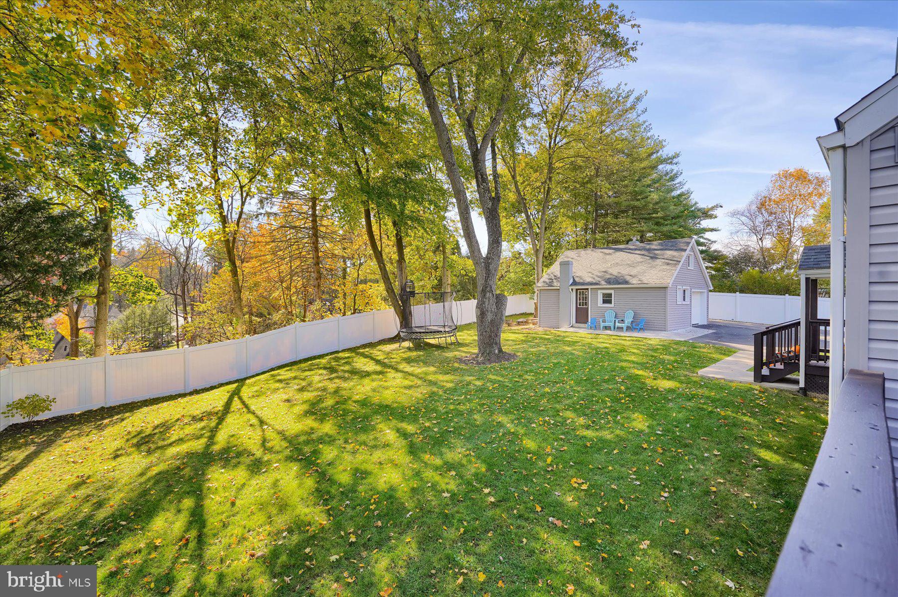 LEMONT - Residential