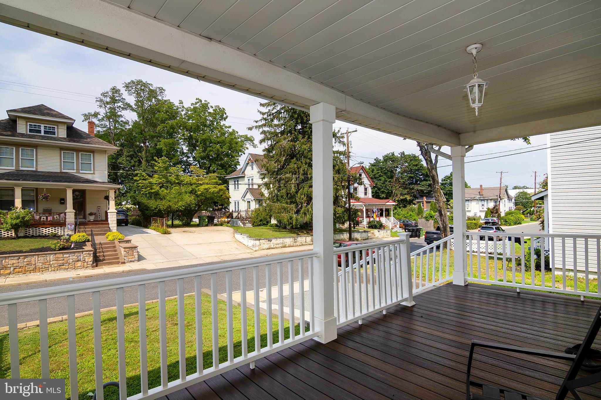 131 OAKCREST AVENUE