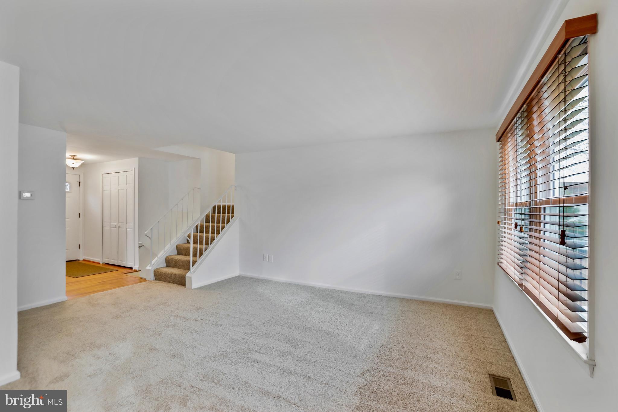 PLEASANT HILL - Residential