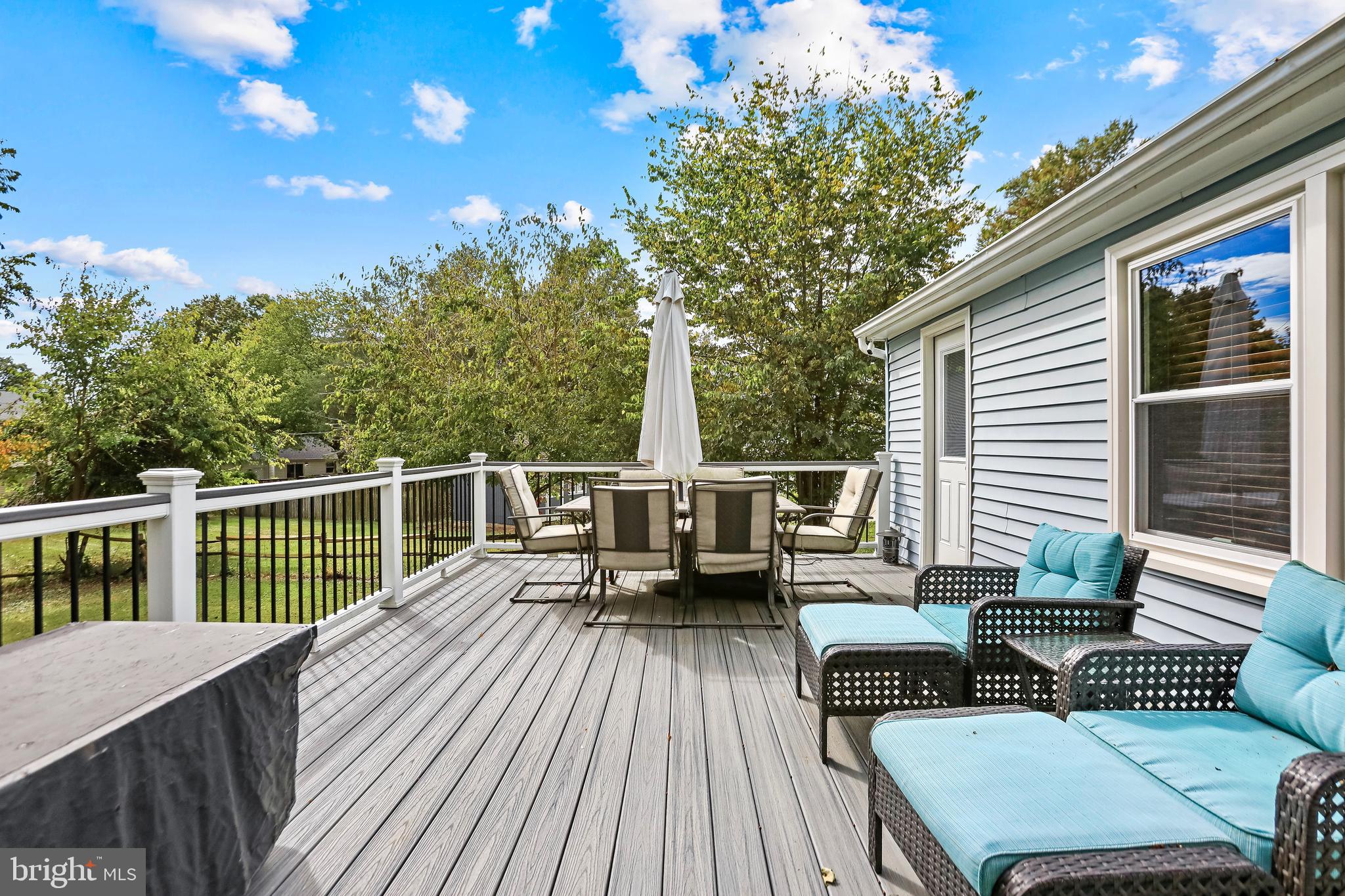 PLEASANT HILL - Residential