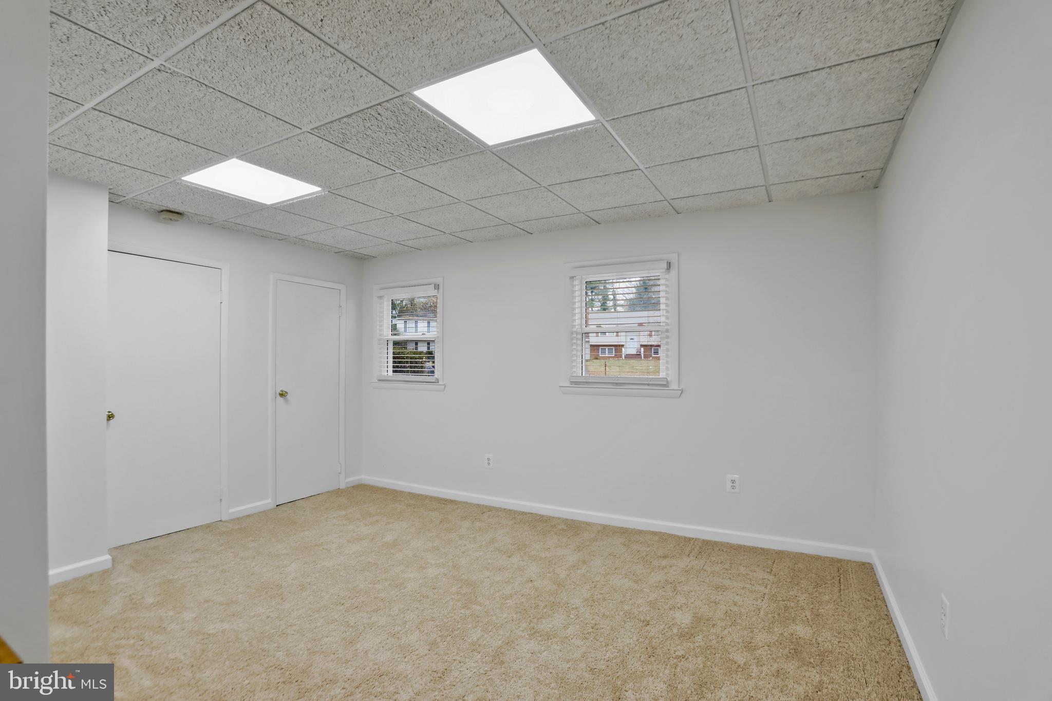 PLEASANT HILL - Residential